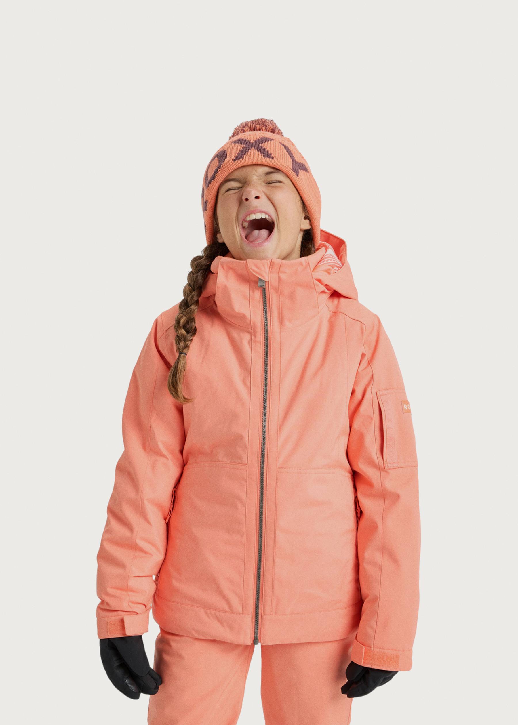 Image - 3 - Meade Girls Jacket