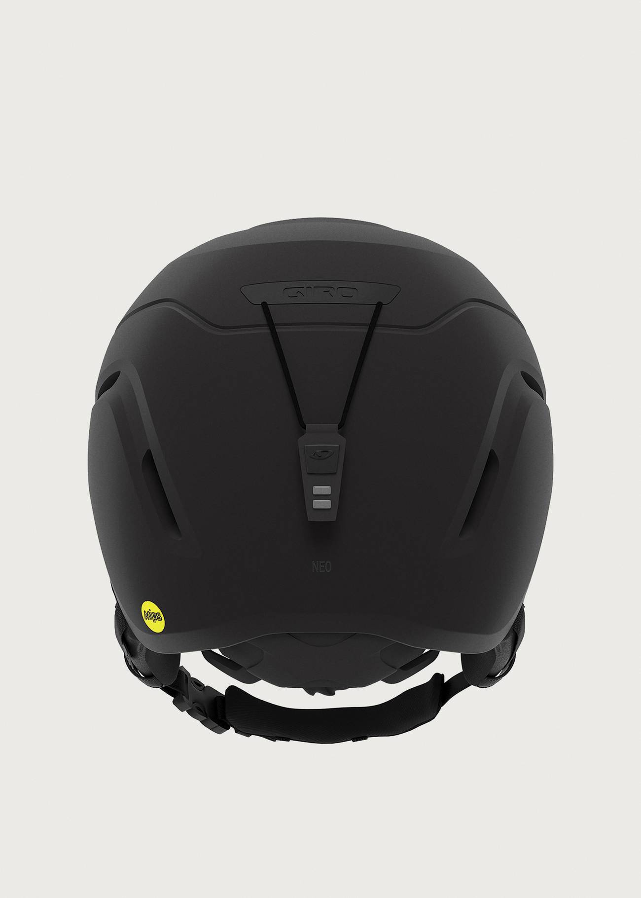 filters:format(jpeg):quality(70)