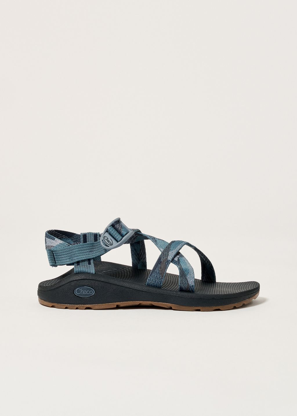 Chaco Sandals Best Outdoor Sandals Womens Chaco Z Cloud