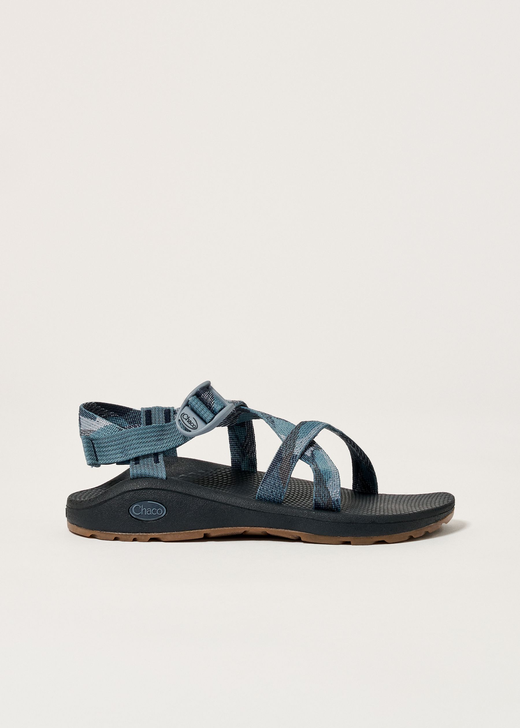 Image - 1 - Z Cloud Sandals