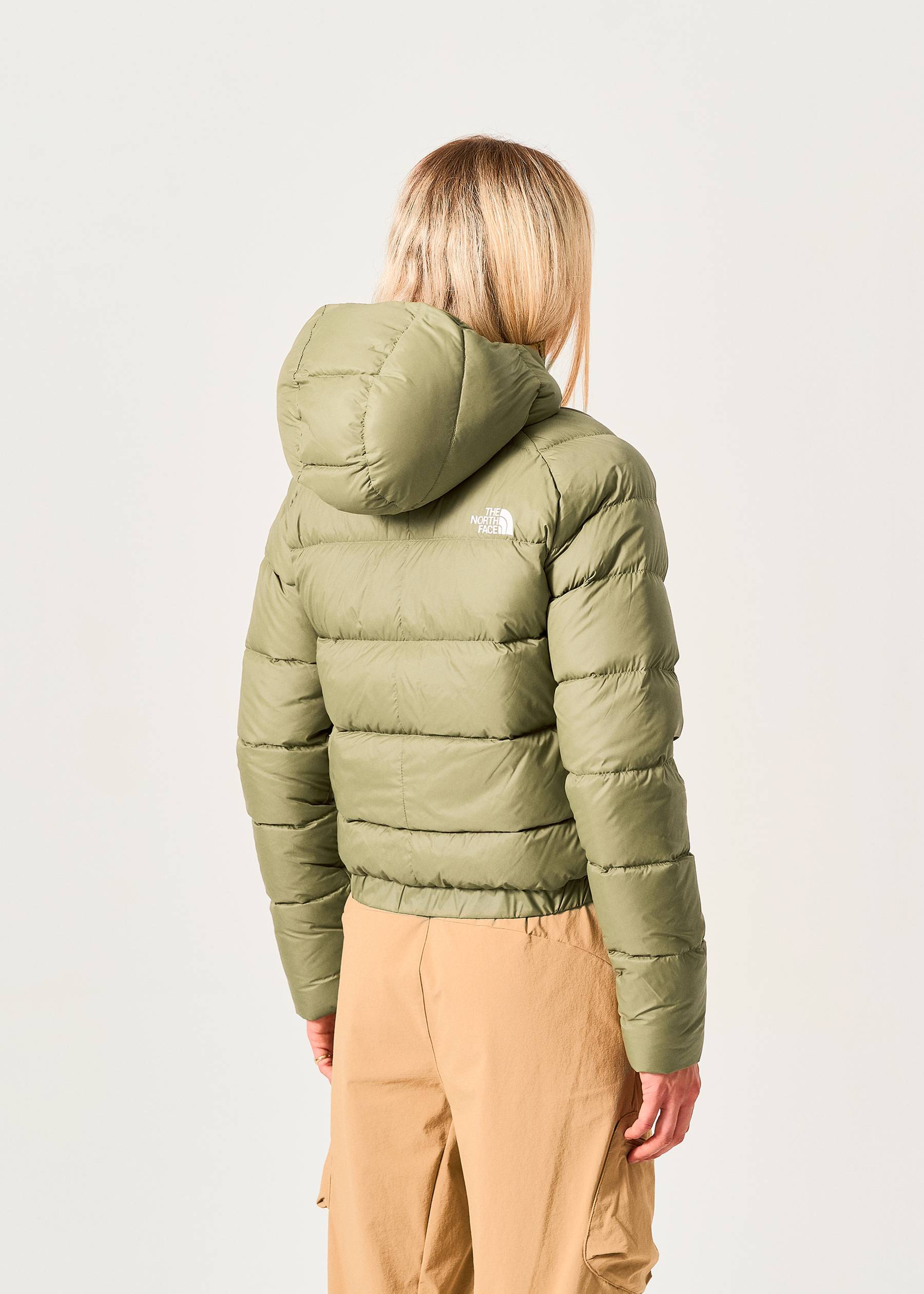 Image - 3 - Hyalite Down Hoodie