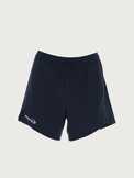 Airlite 5" Shorts