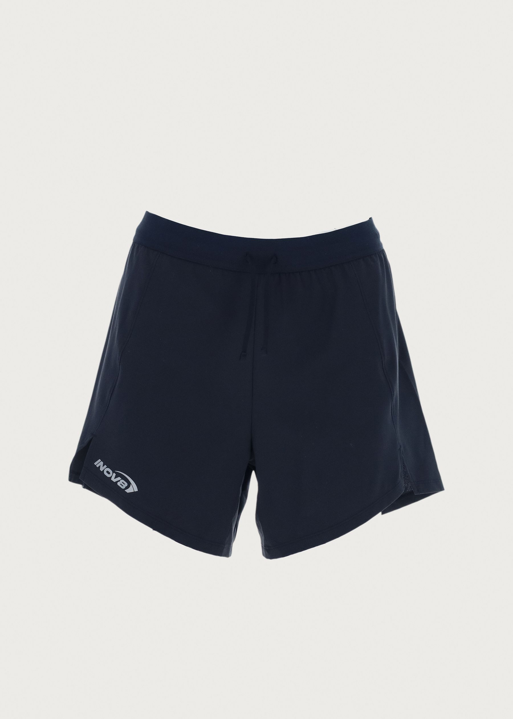 Image - 1 - Airlite 5" Shorts