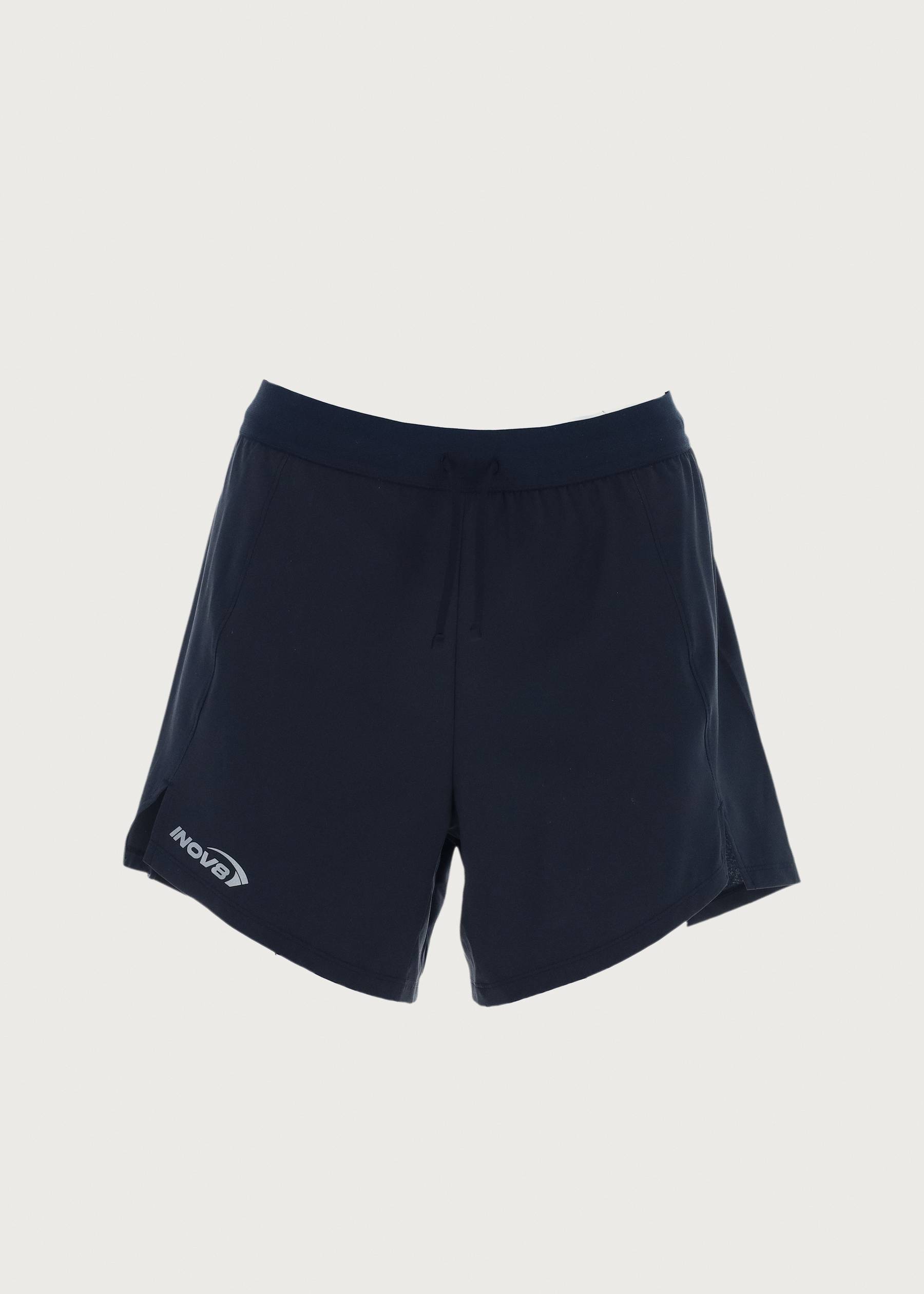 Image - 3 - Airlite 5" Shorts