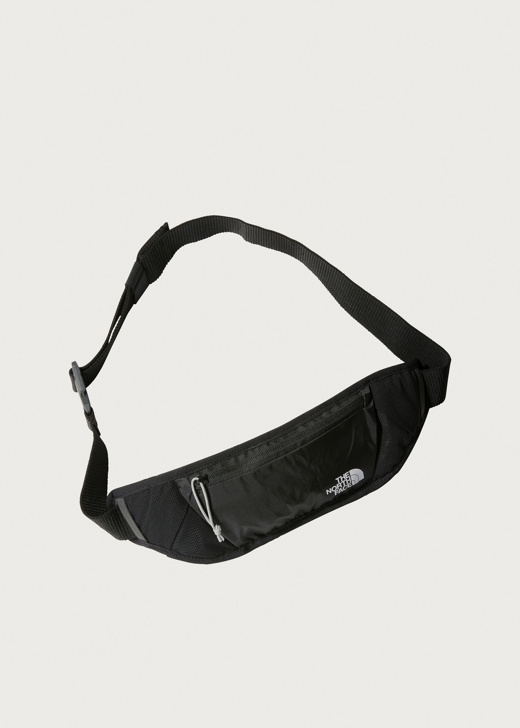Image - 2 - Sunriser Run Belt