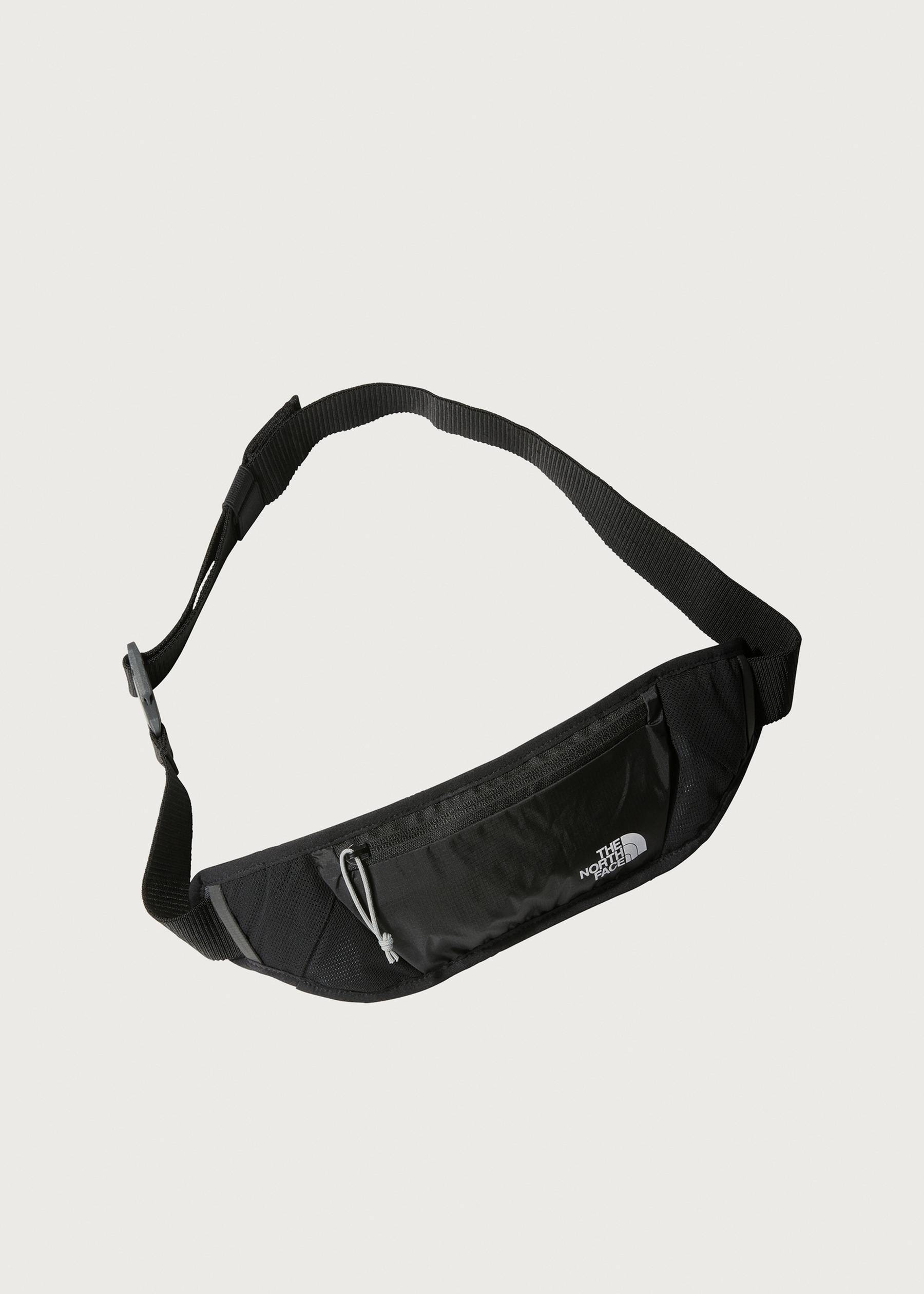 Image - 2 - Sunriser Run Belt