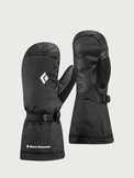 Absolute GORE-TEX Mittens