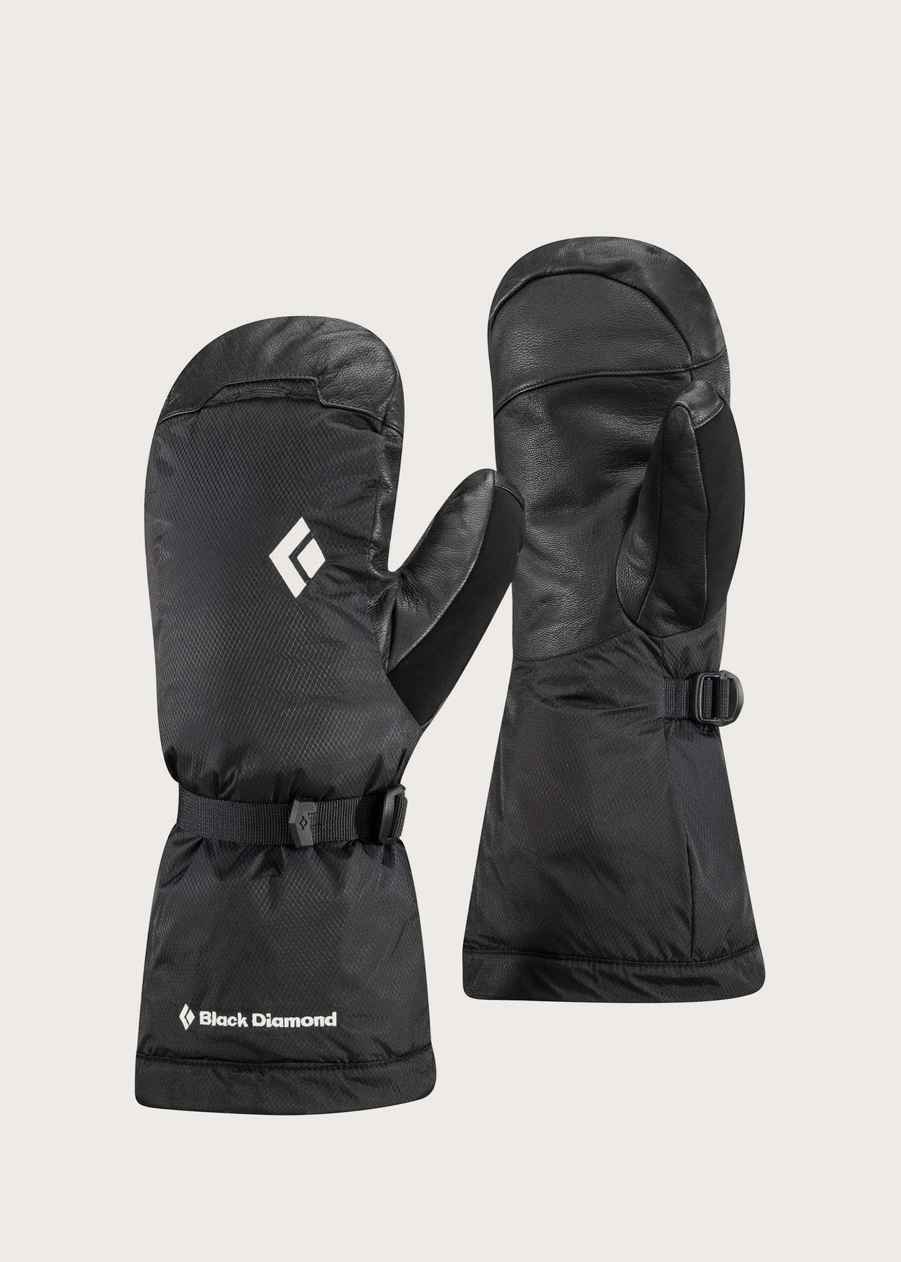Image - 2 - Absolute GORE-TEX Mittens