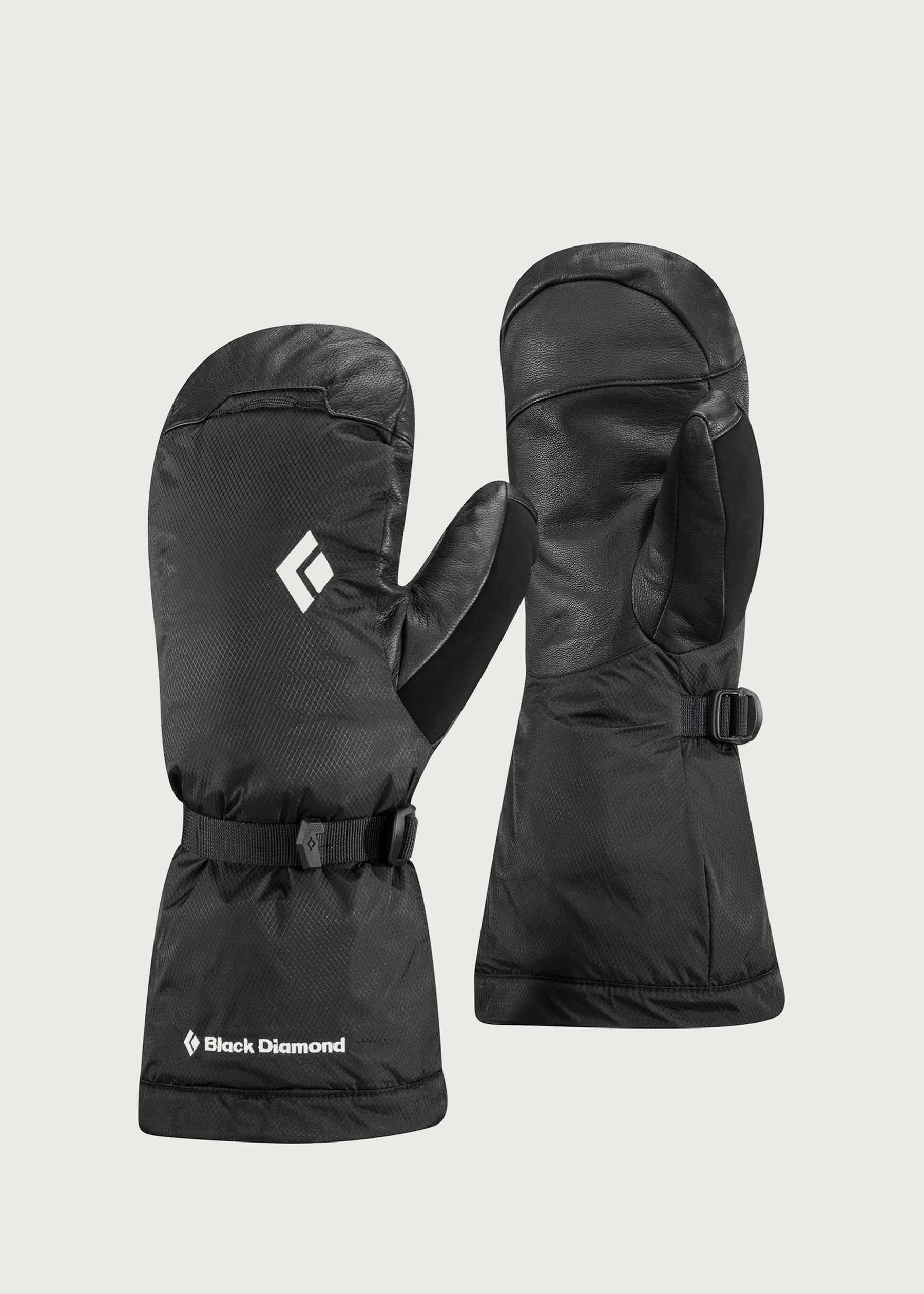 Image - 1 - Absolute GORE-TEX Mittens