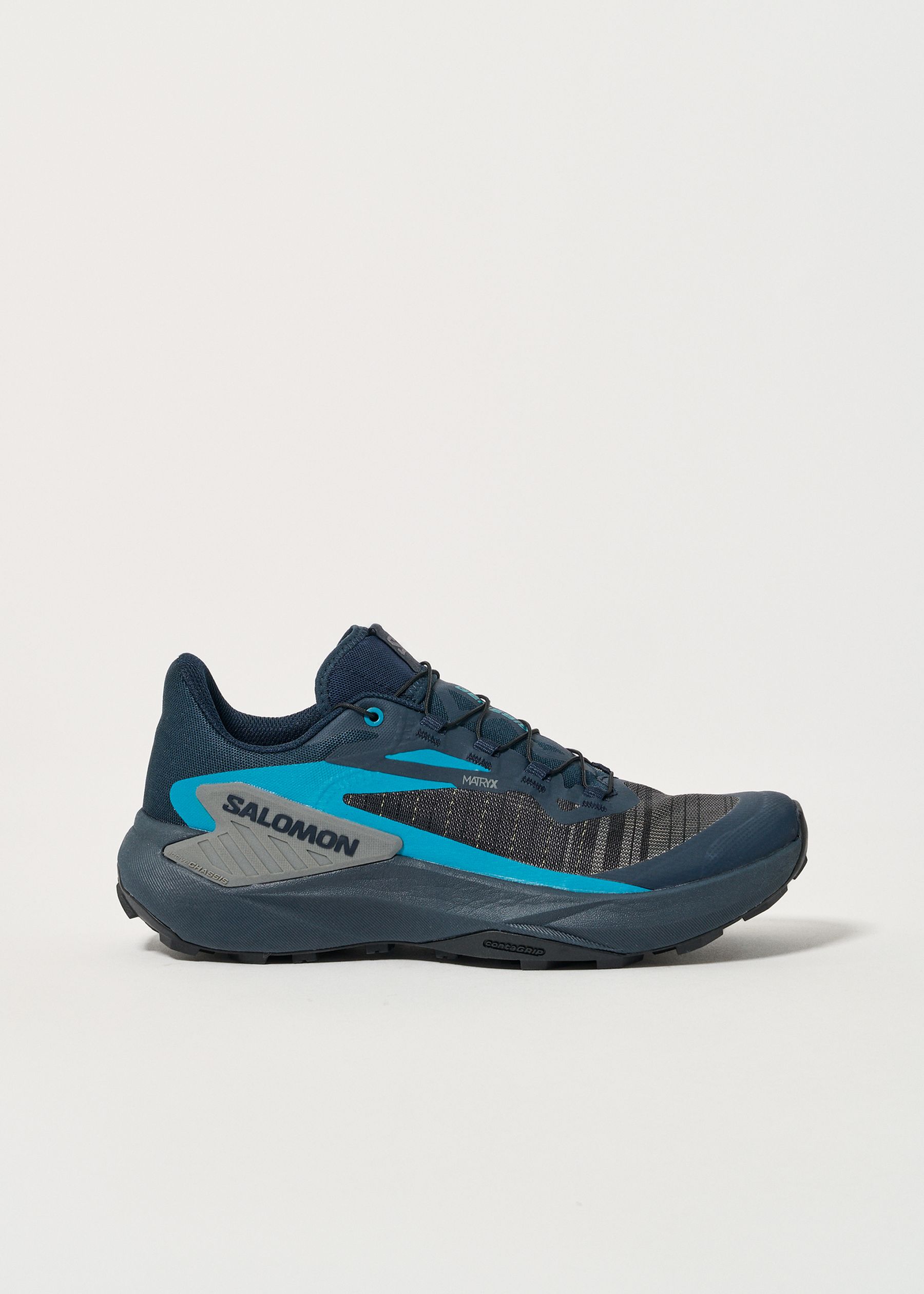 Image - 1 - Genesis Trail Running Shoes