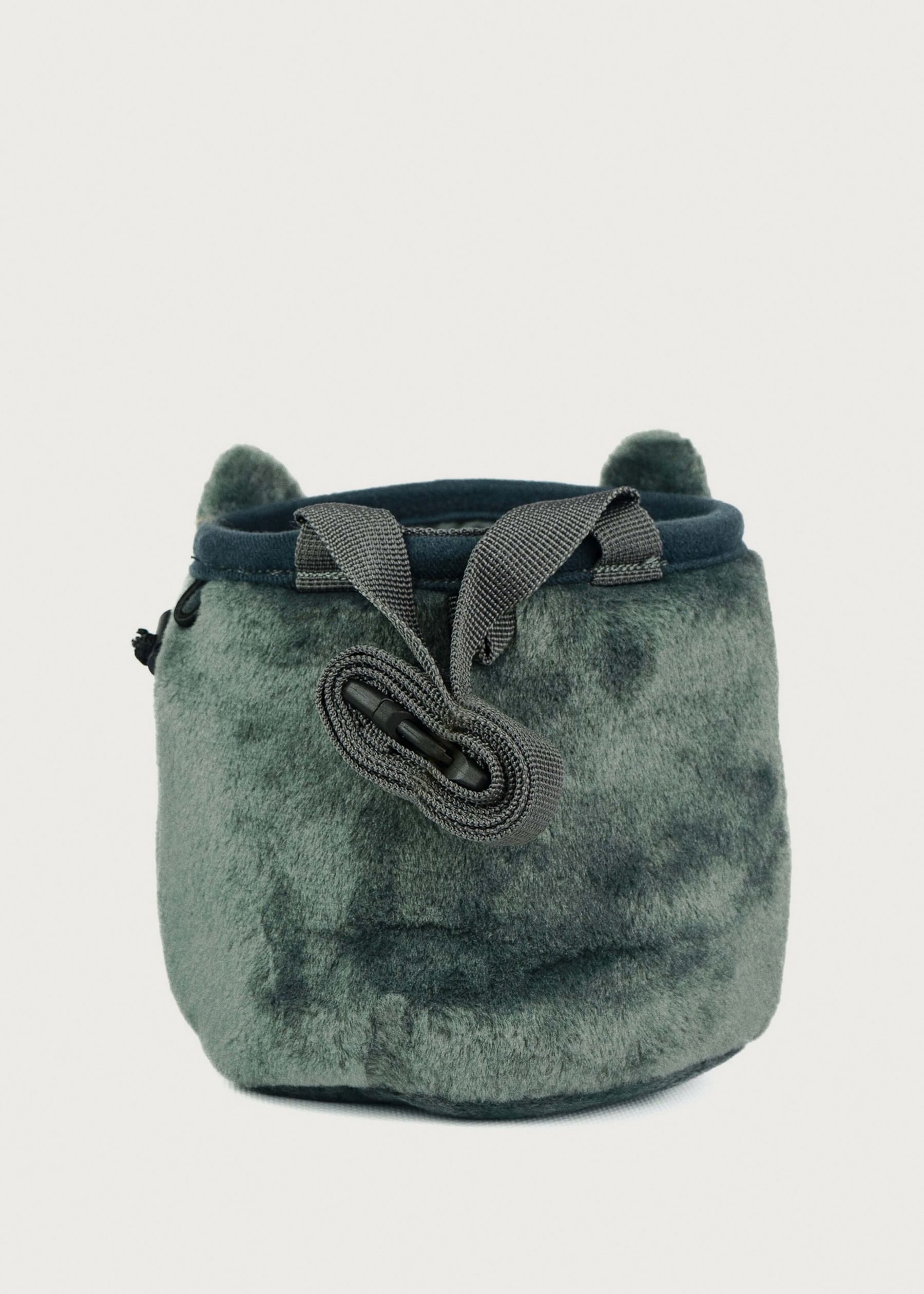 Image - 3 - Chalk Bag Animals
