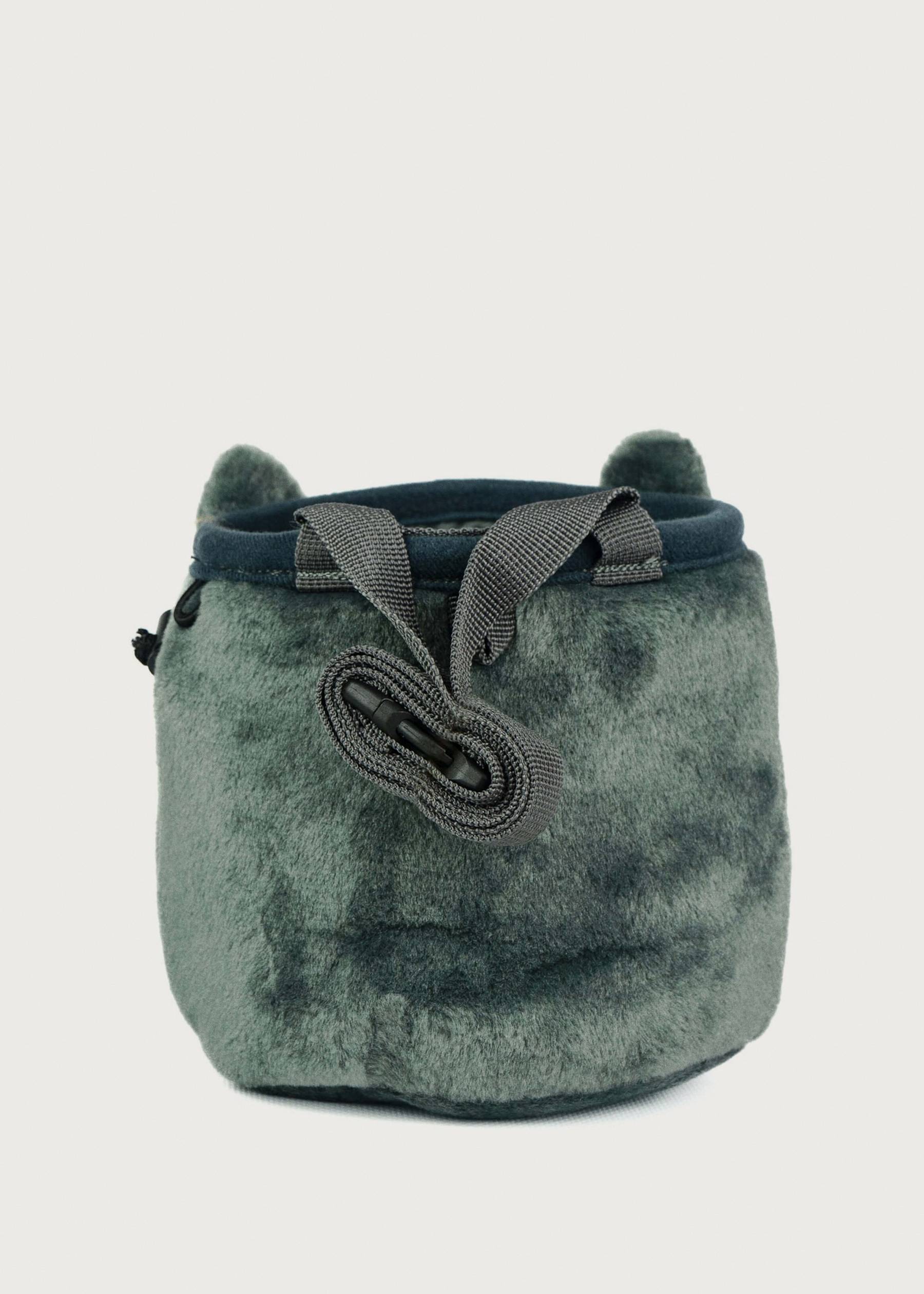 Image - 3 - Chalk Bag Animals