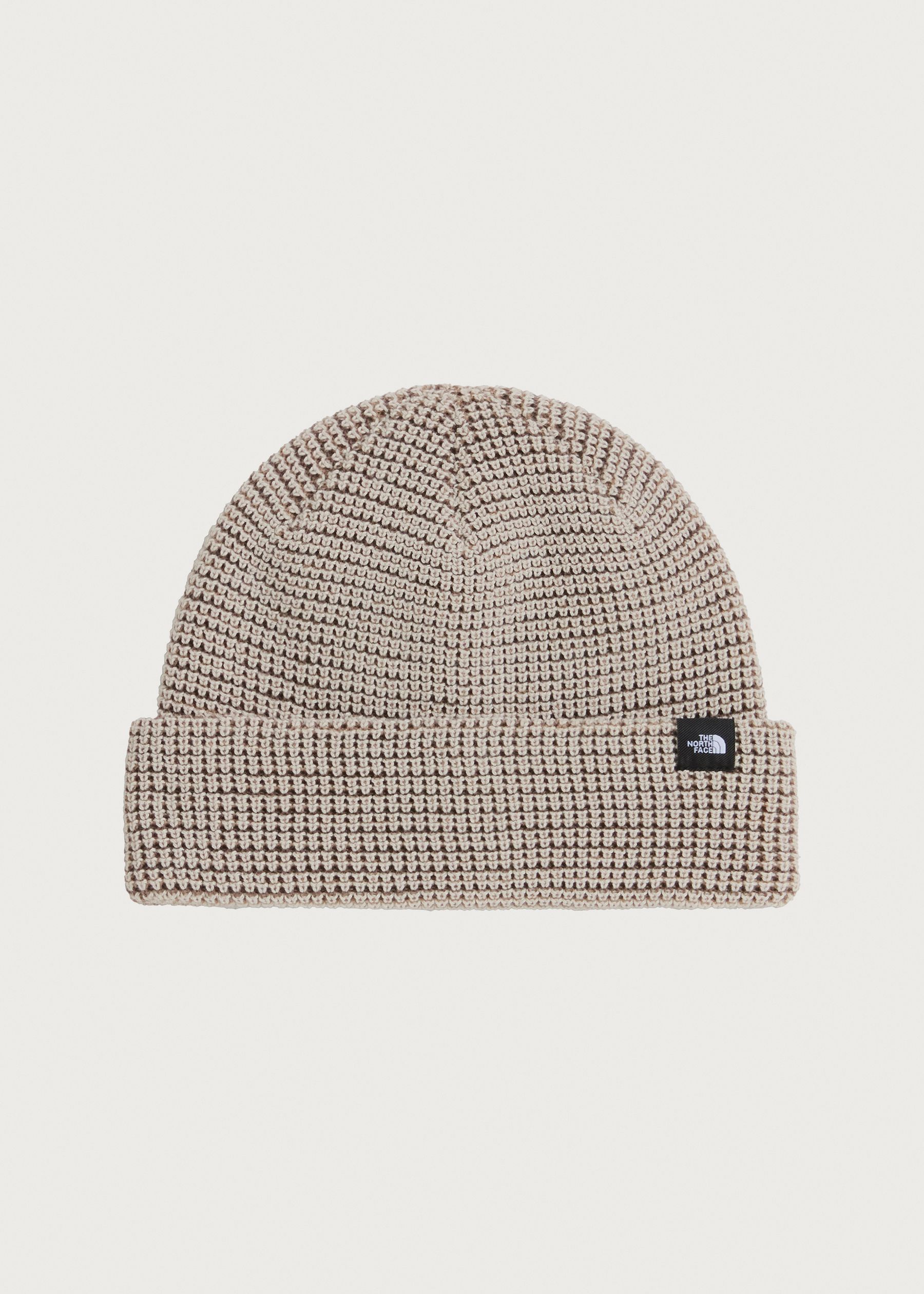 Image - 1 - TNF Fisherman Beanie