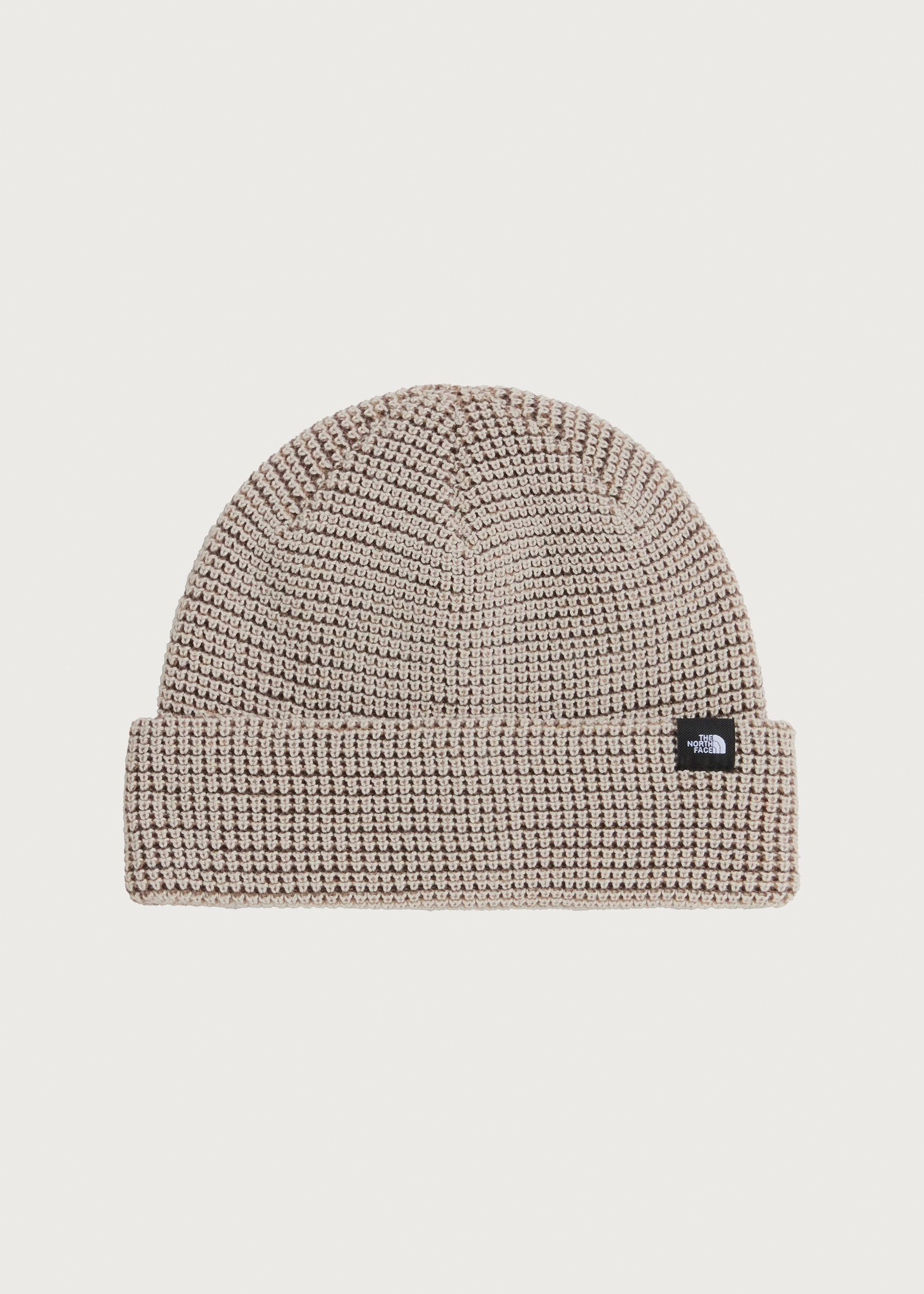 Image - 3 - TNF Fisherman Beanie