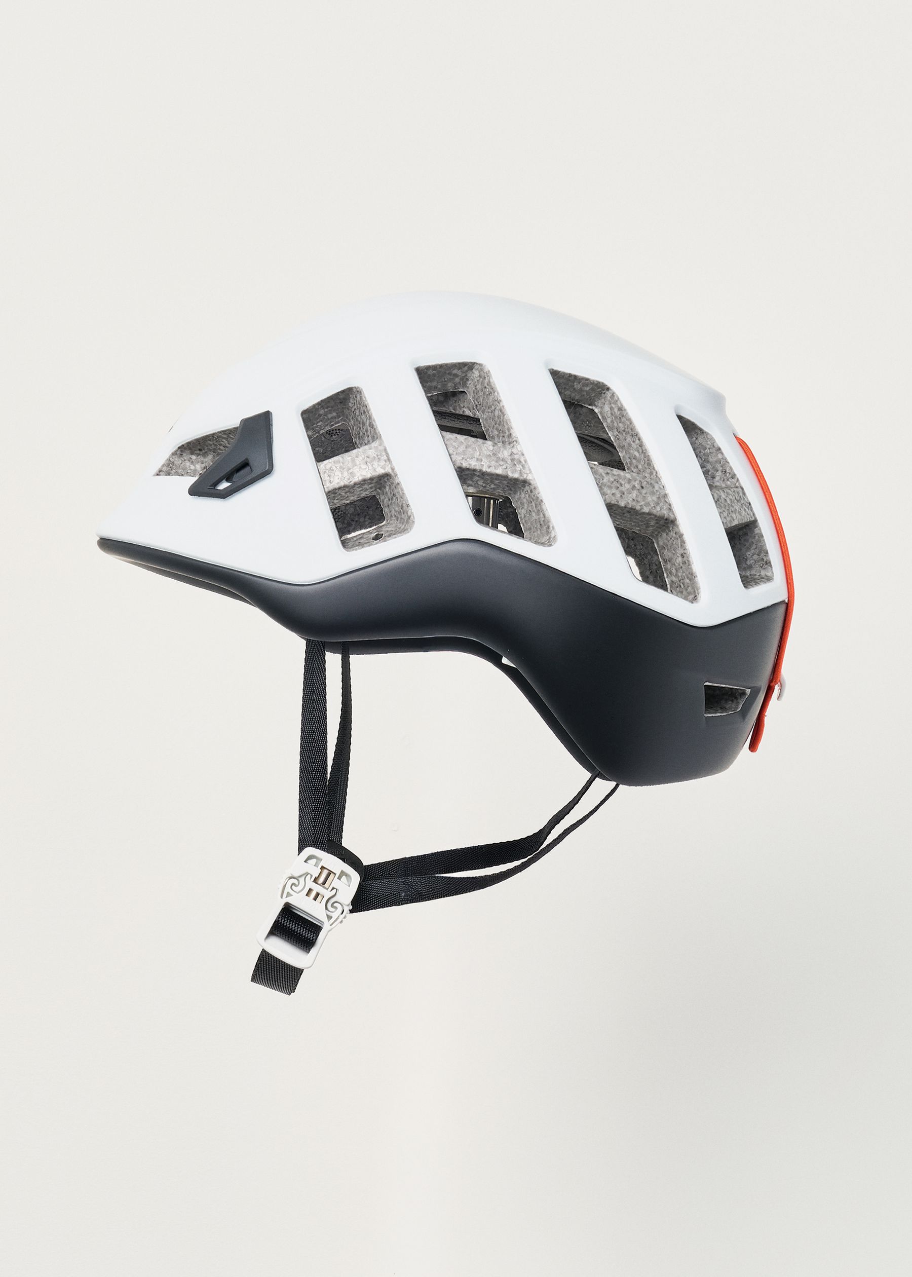 Image - 3 - Meteor Helmet