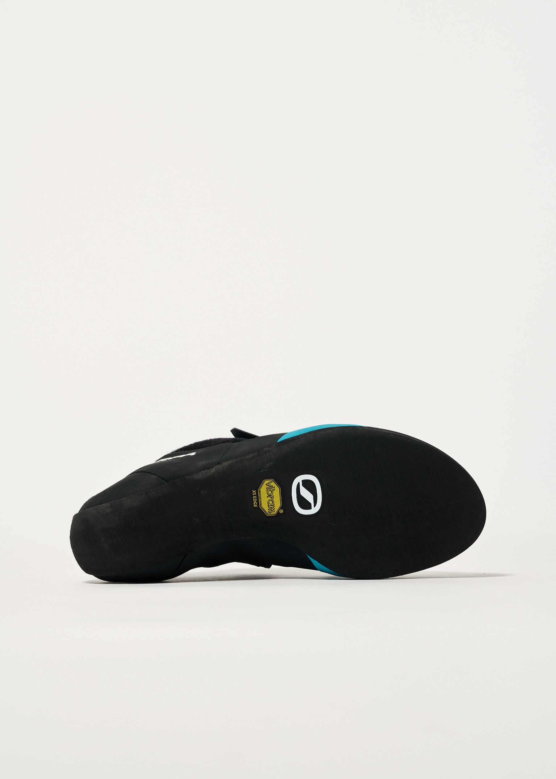Image - 2 - Force VS Climbing Shoes