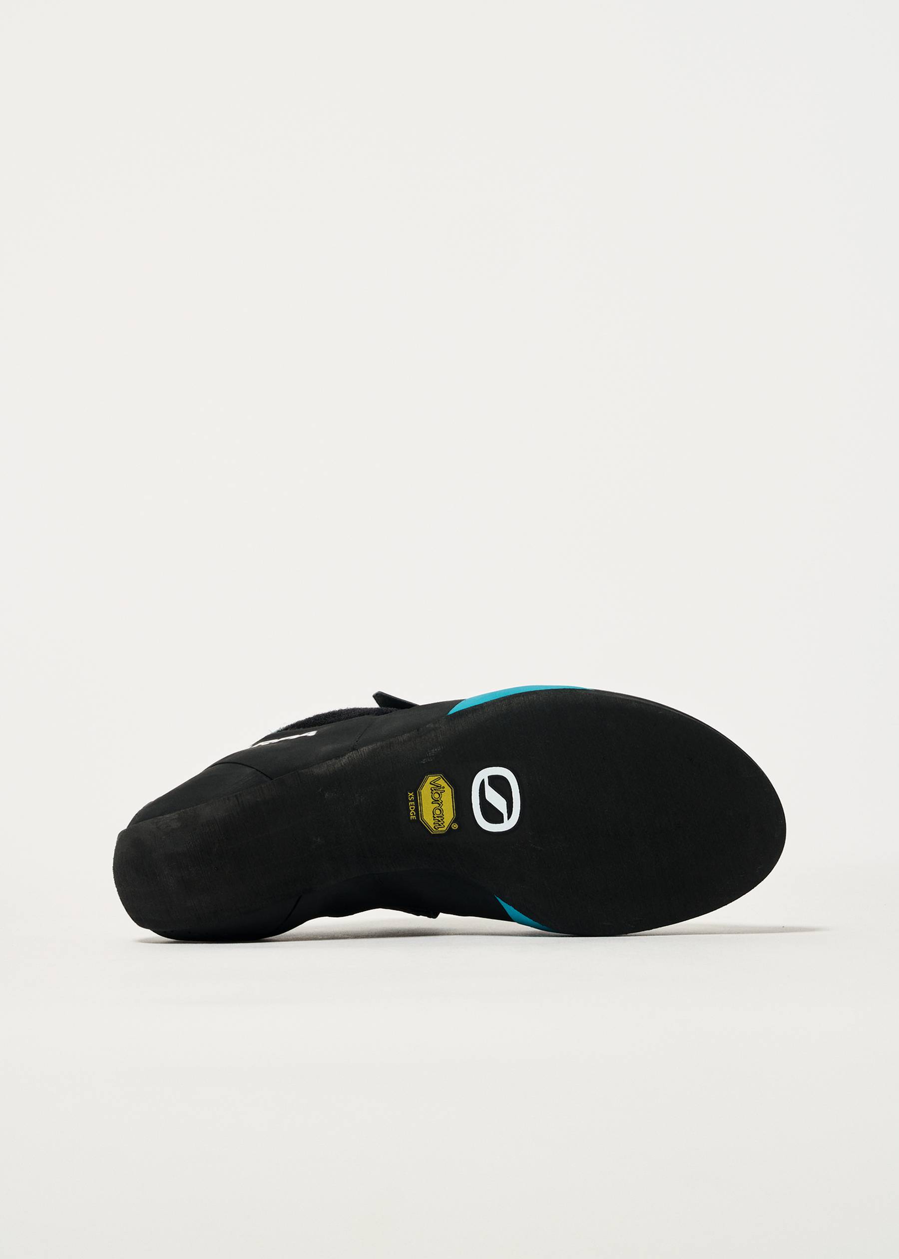 Image - 2 - Force VS Climbing Shoes