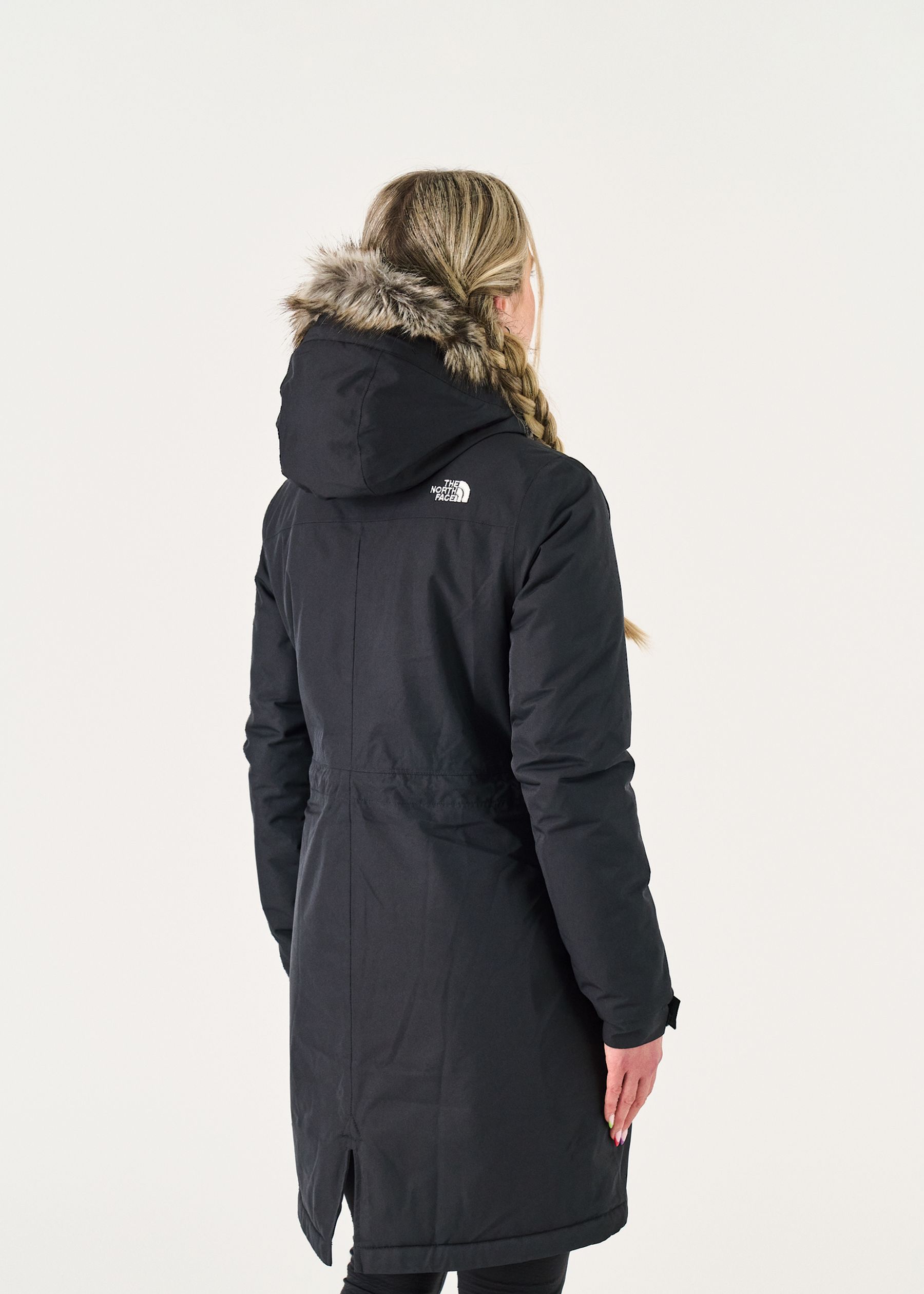 Image - 3 - Zaneck Parka Jacket
