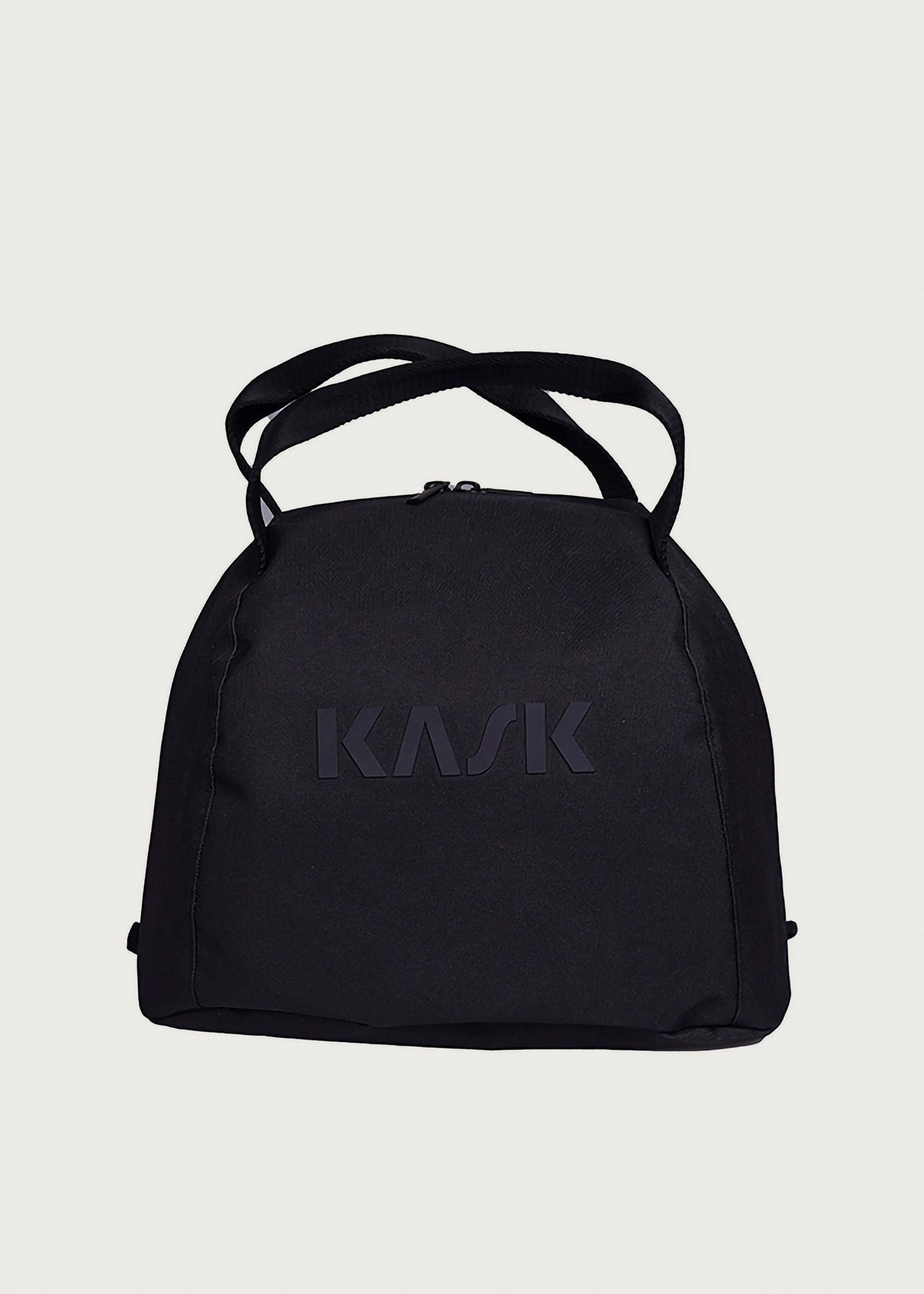 Image - 1 - Helmet Bag