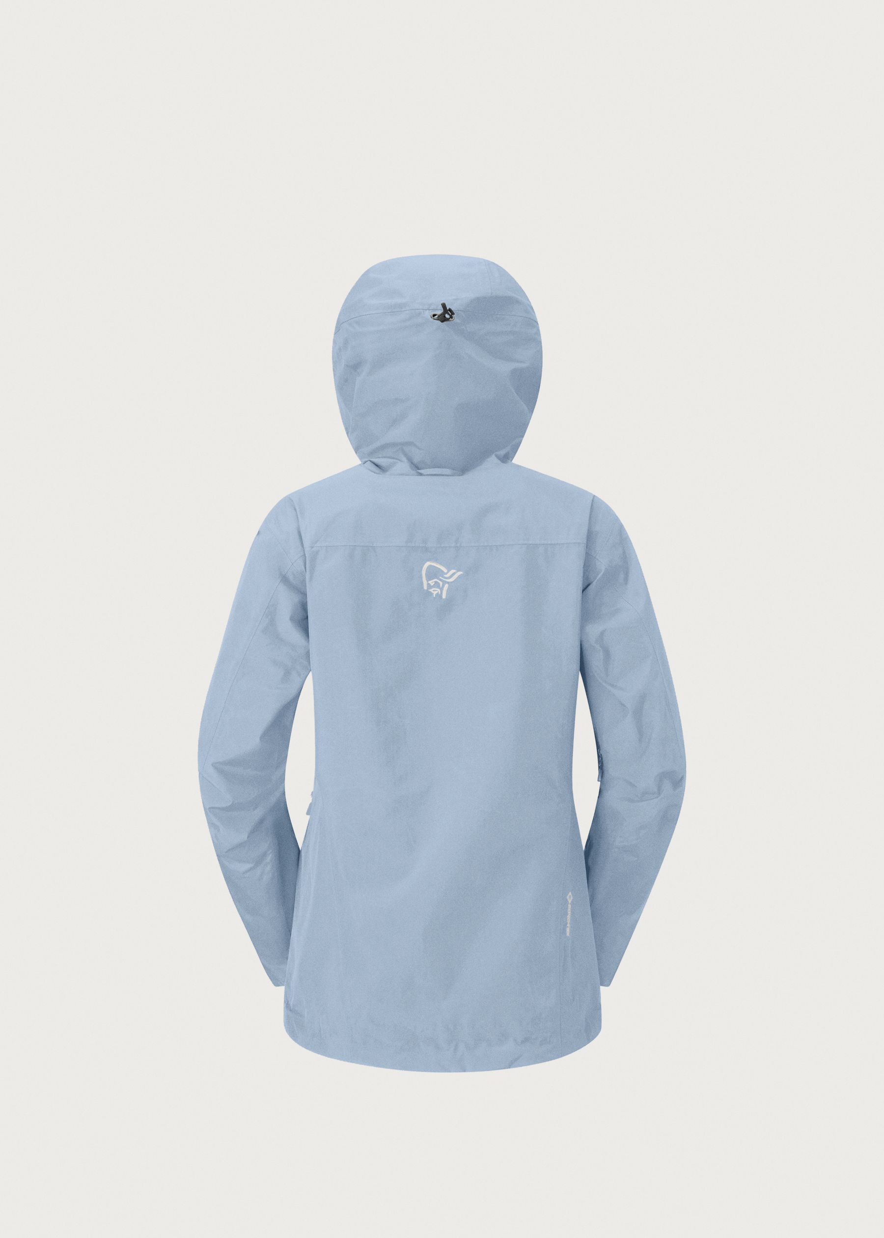 Image - 2 - Lofoten GORE-TEX Insulated Jacket