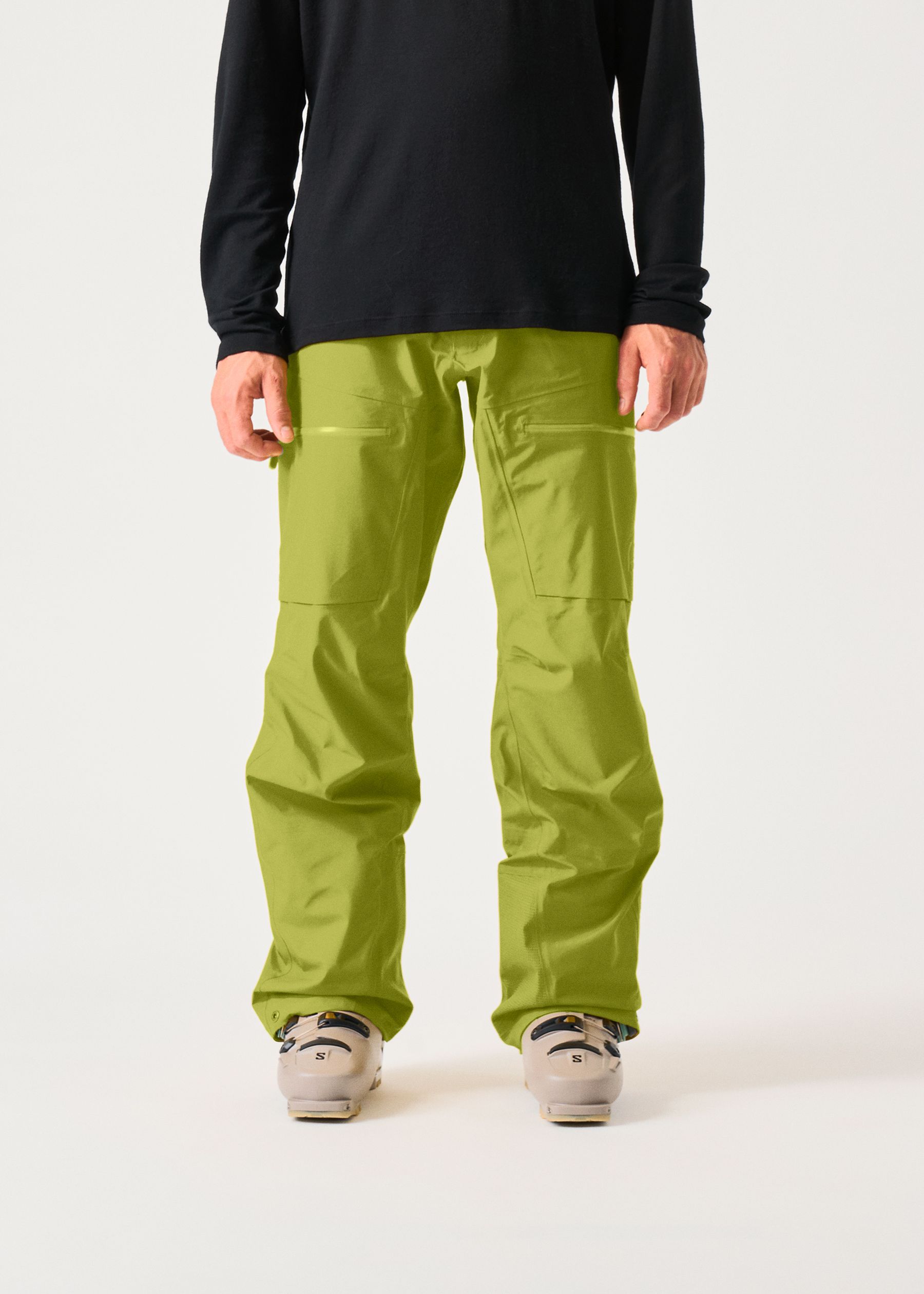 Image - 1 - Lofoten GORE-TEX 3L Pants