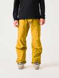 Lofoten GORE-TEX 3L Pants