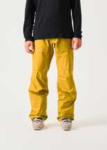 Lofoten GORE-TEX 3L Pants