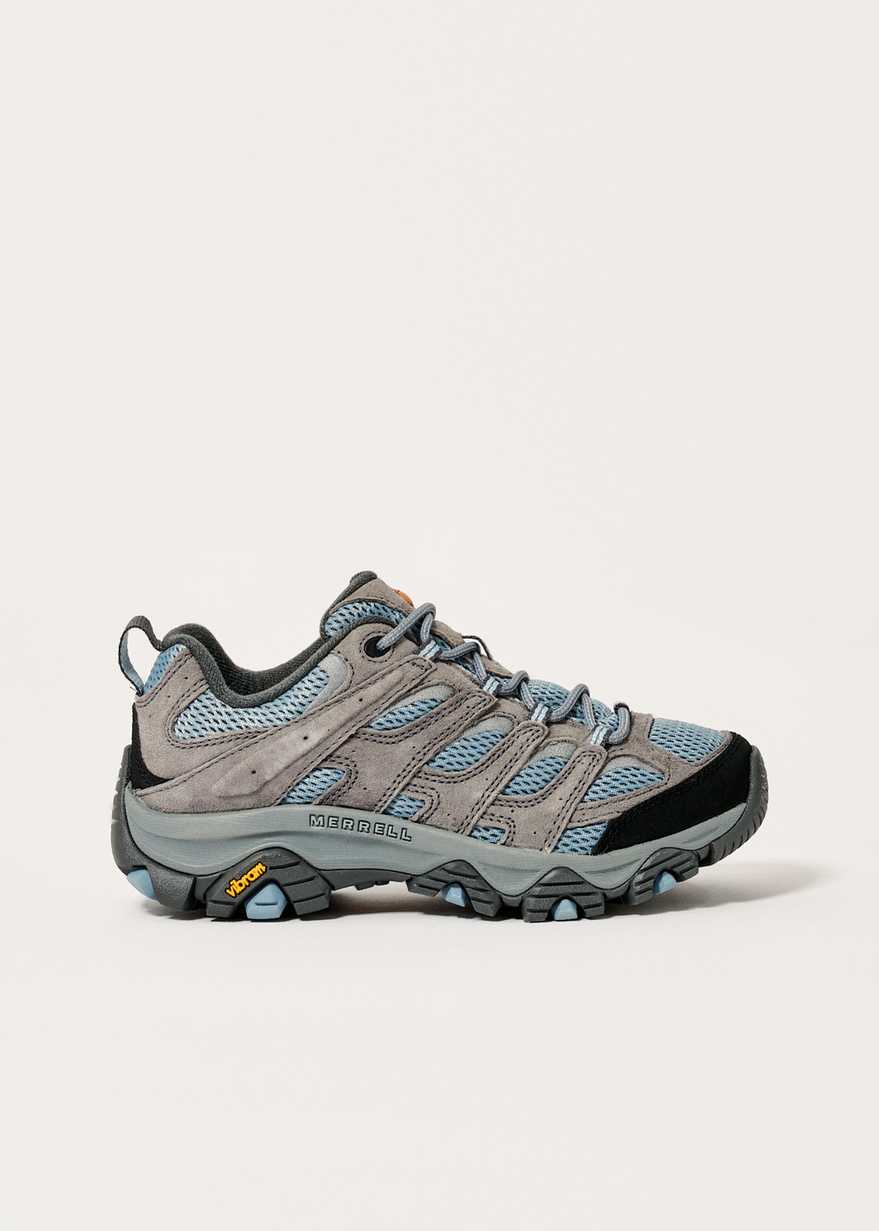 Image - 1 - Moab 3 Shoes