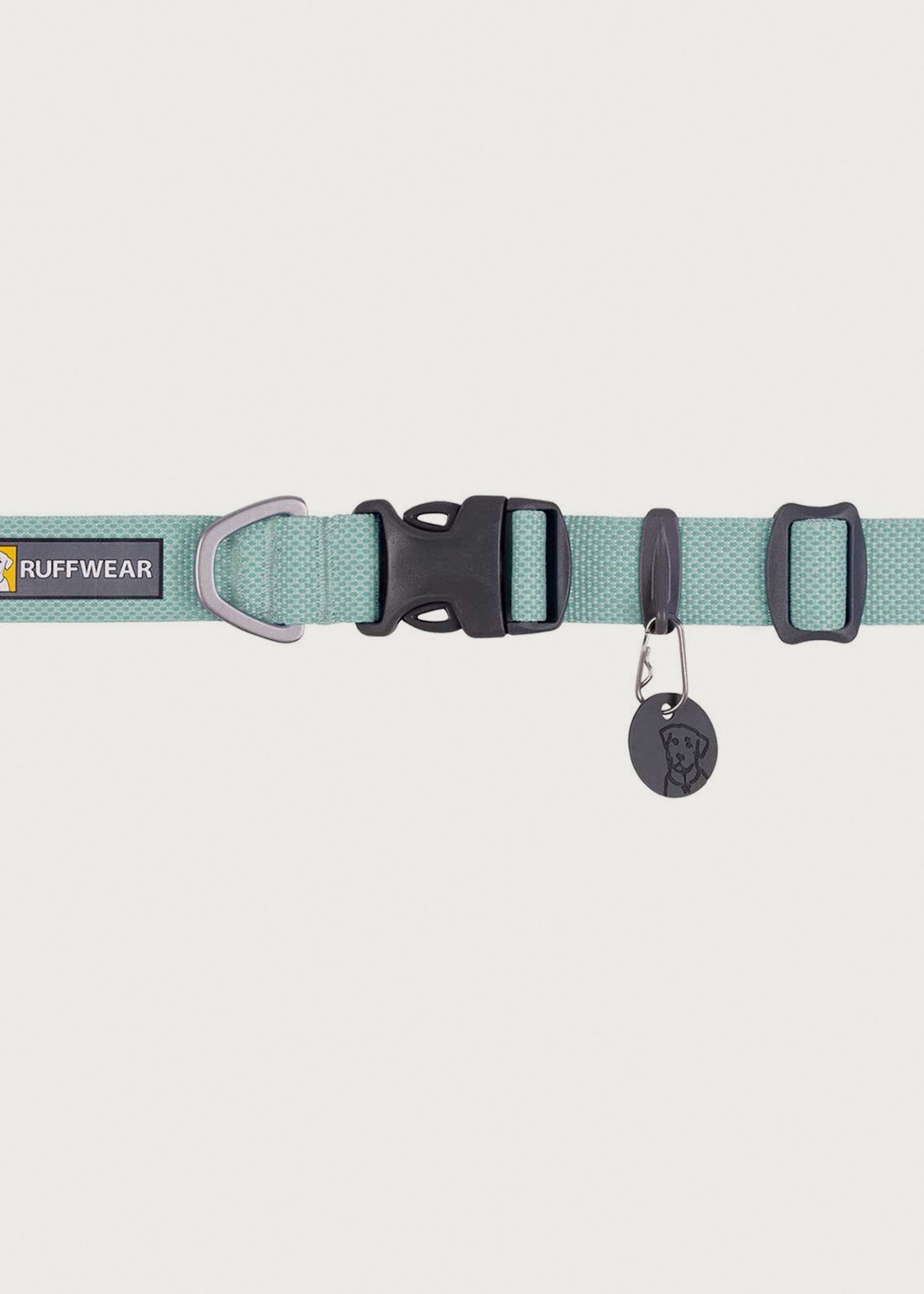 Image - 2 - Hi & Light Collar