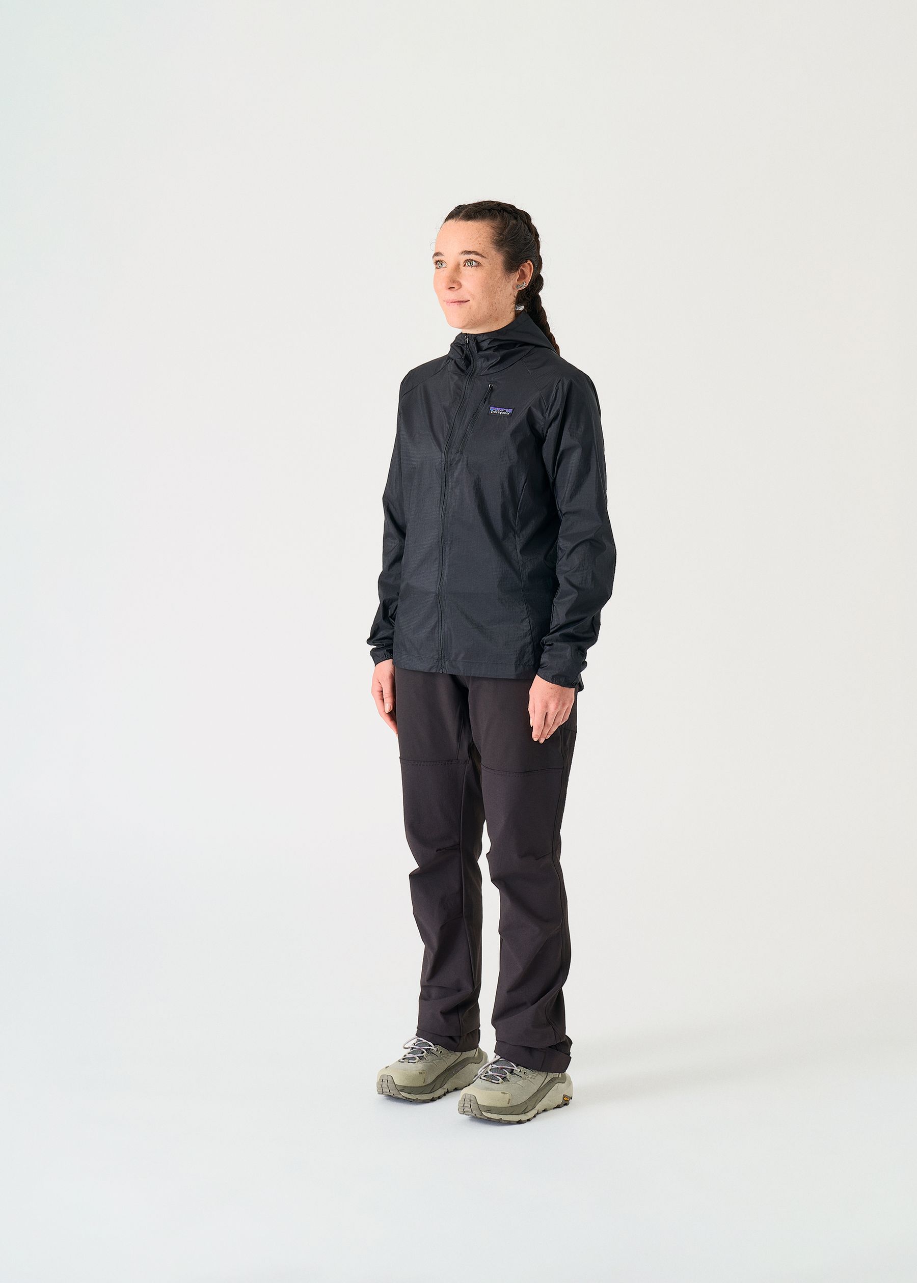 Image - 2 - Houdini Jacket