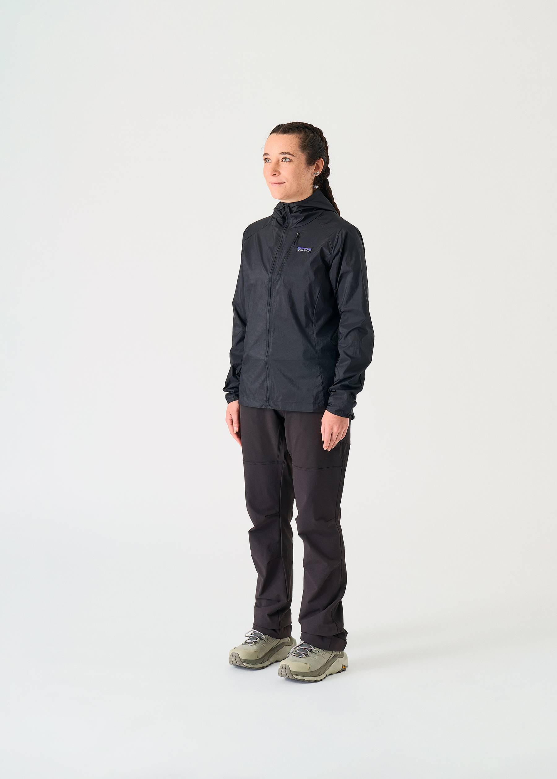 Image - 2 - Houdini Jacket