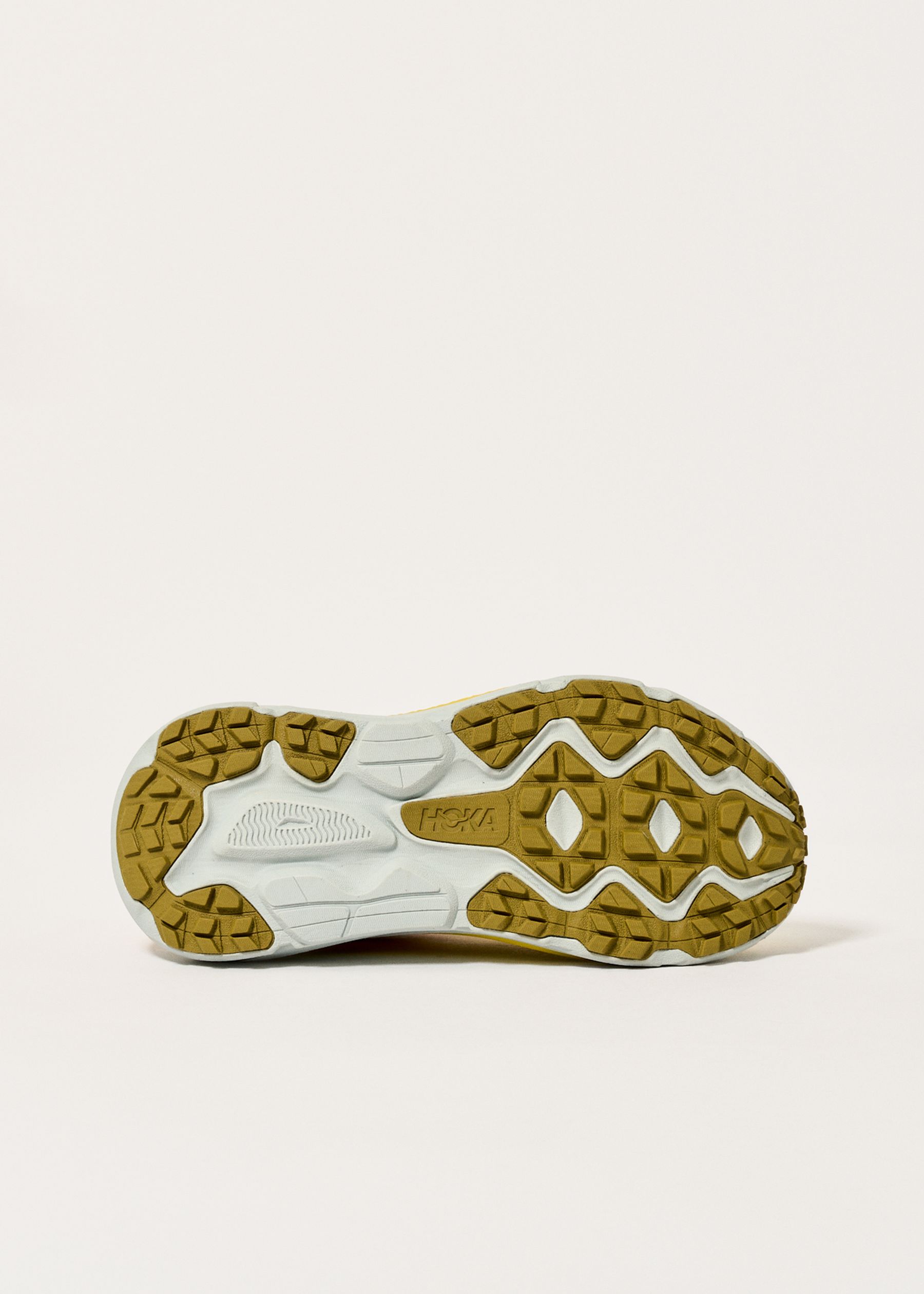 Image - 3 - Challenger 7 Trail Running Shoes