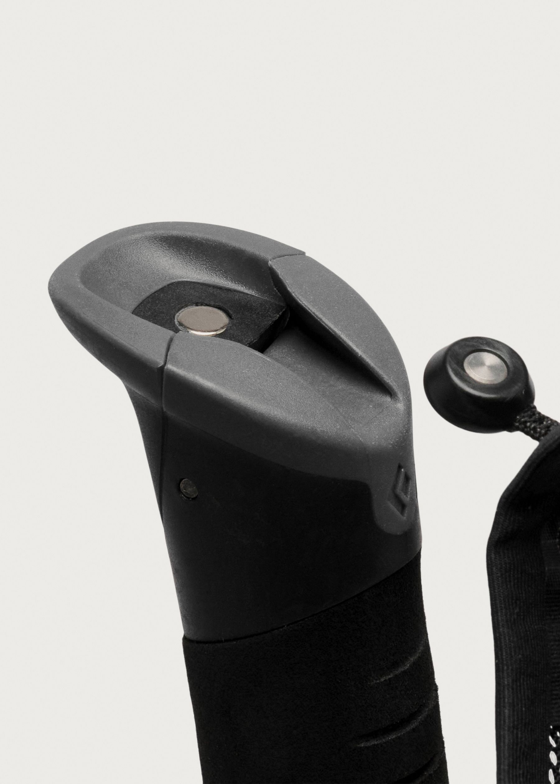 Image - 3 - Distance Carbon Z FKT Poles