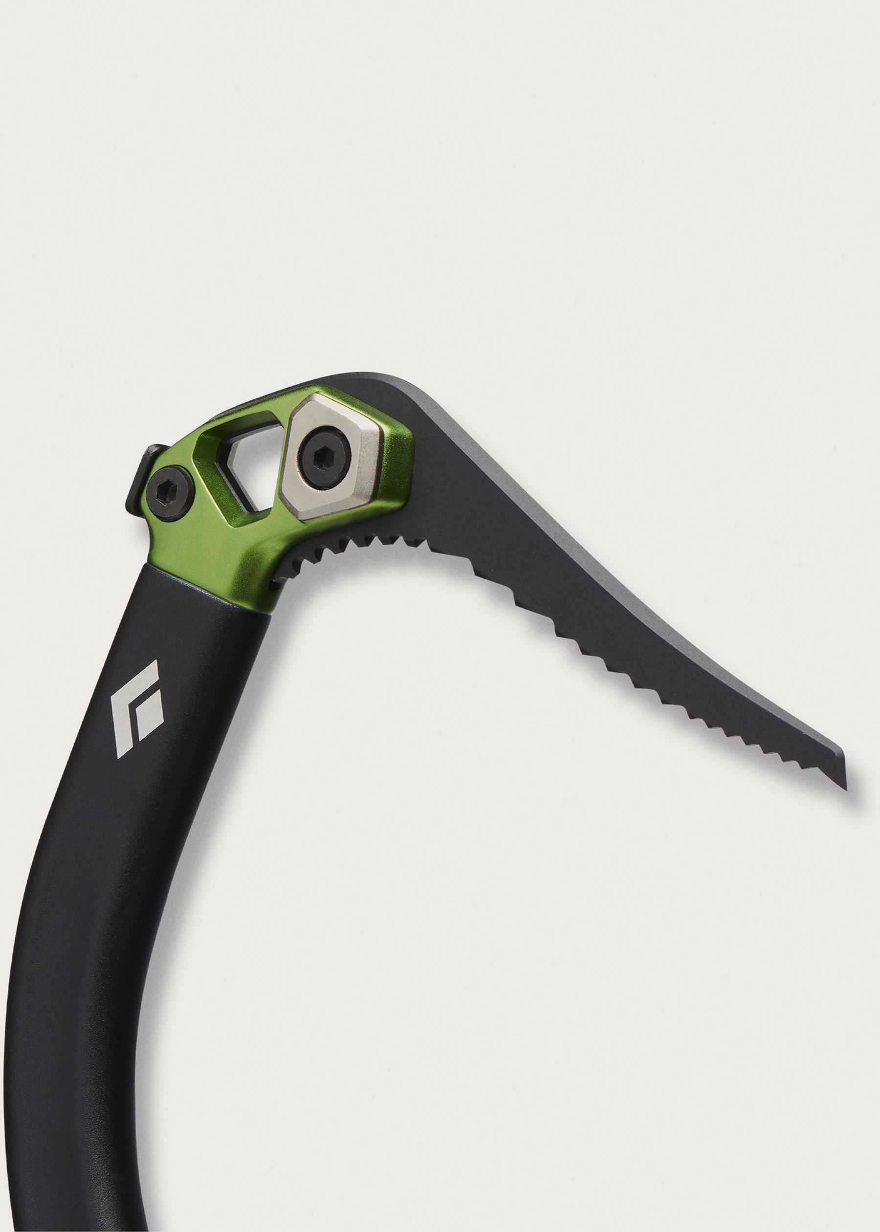 Image - 3 - Hydra Ice Tool