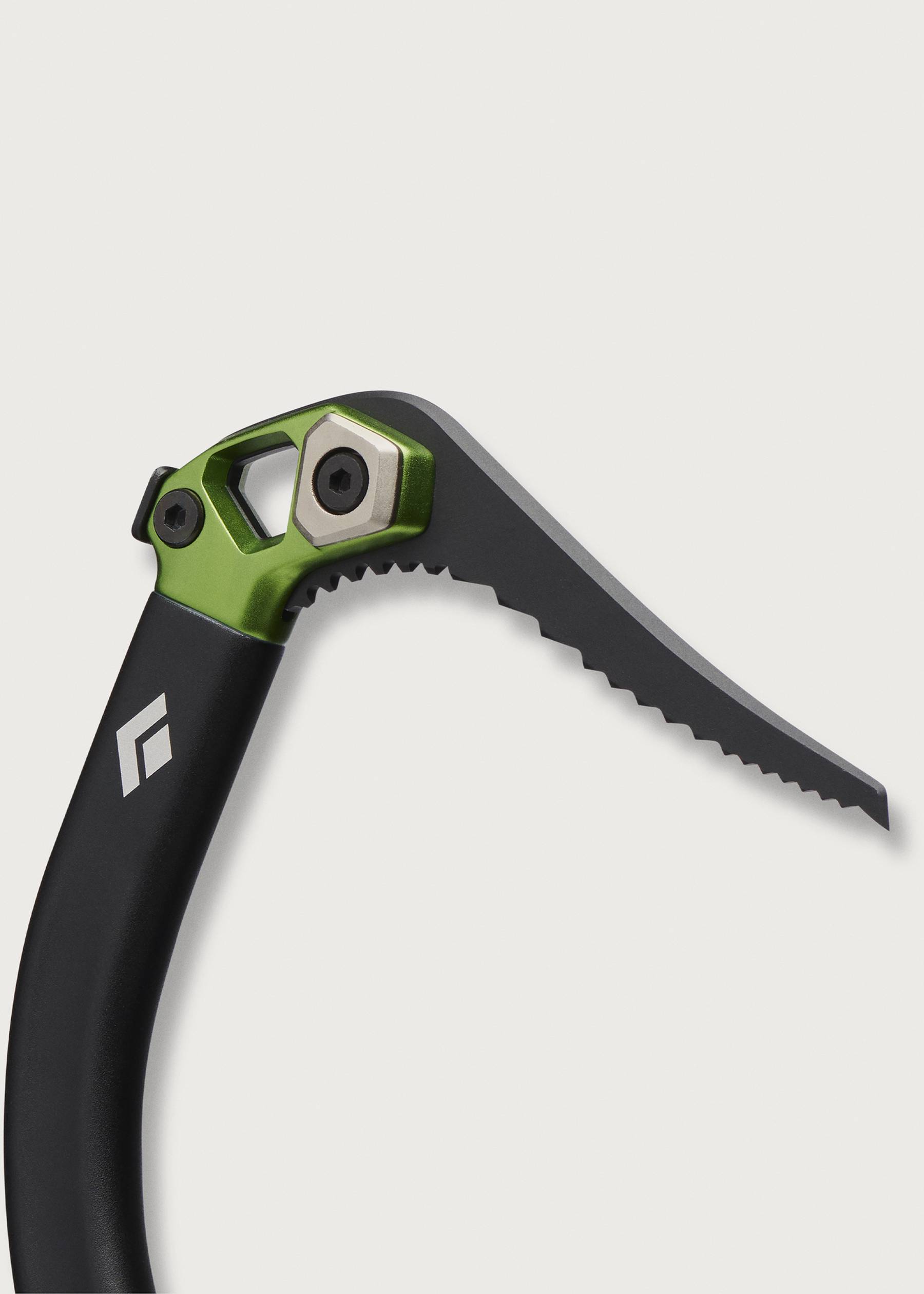 Image - 3 - Hydra Ice Tool