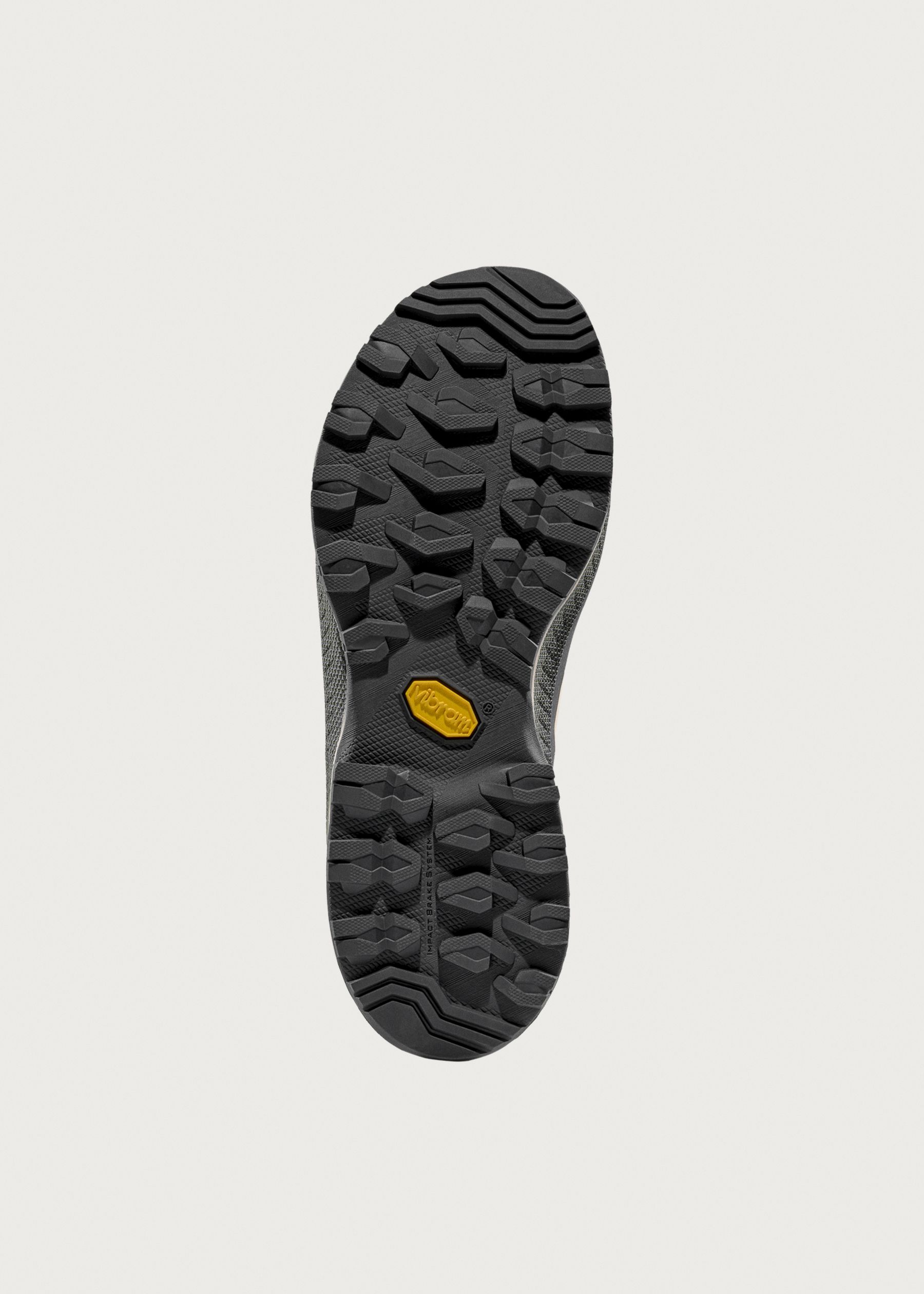 Image - 3 - TX5 Evo GORE-TEX Walking Shoes