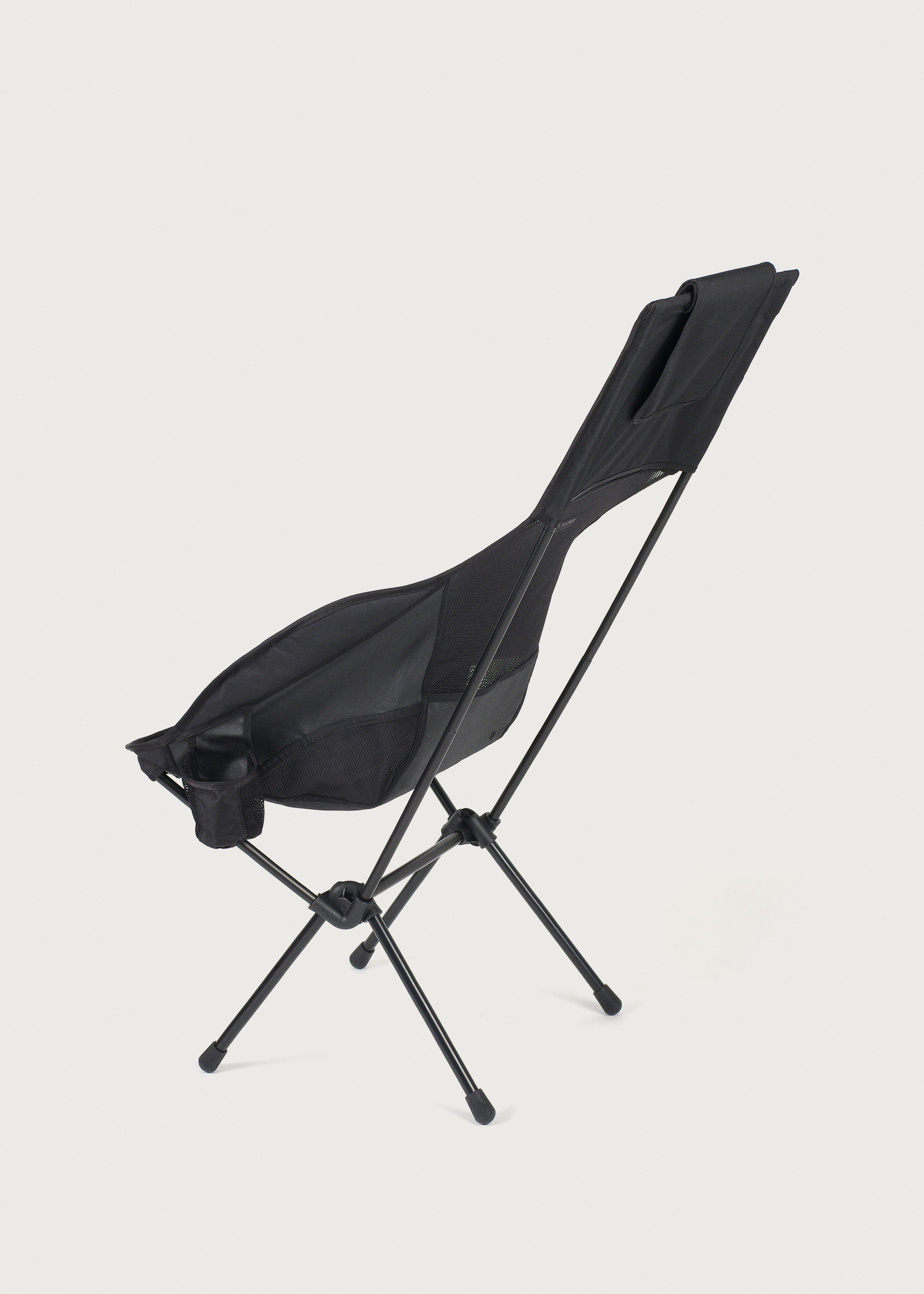 Helinox Savanna Chair
