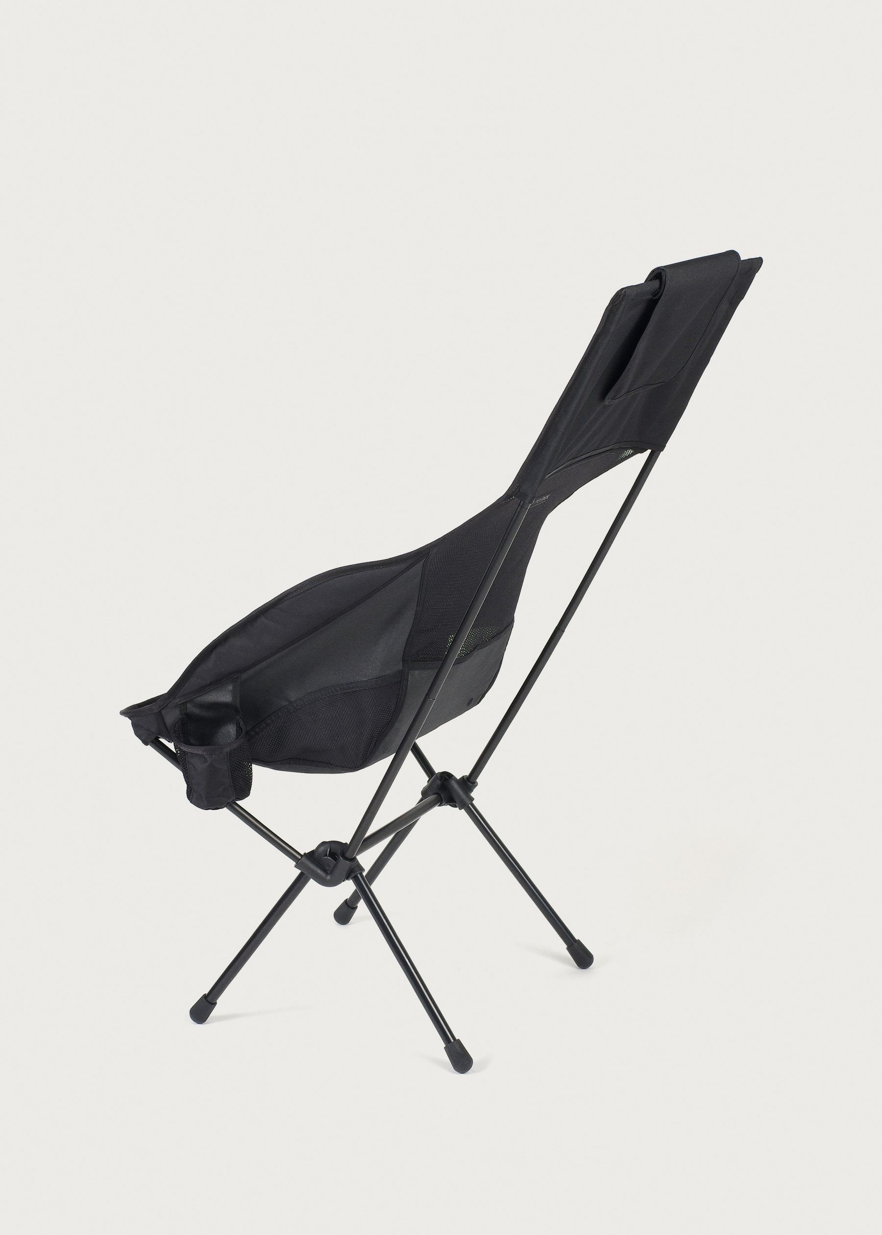 Image - 2 - Savanna Chair