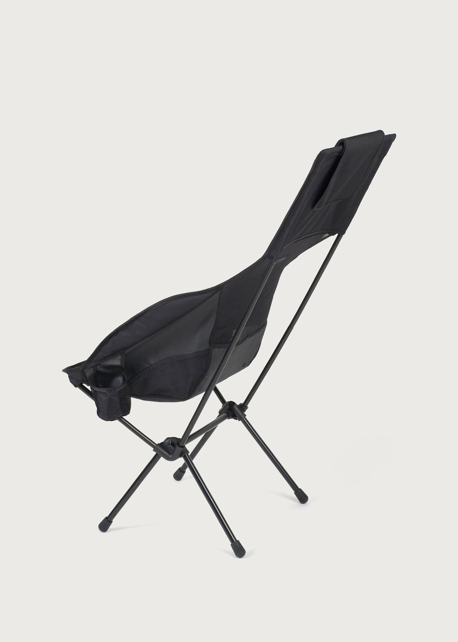 Image - 2 - Savanna Chair