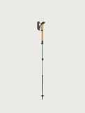 Makalu FX Carbon Compact Poles