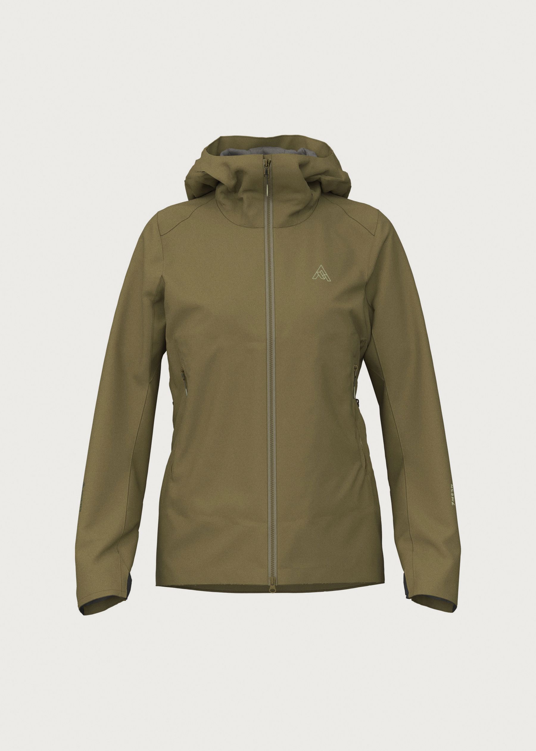 Image - 1 - Guardian Apex Jacket