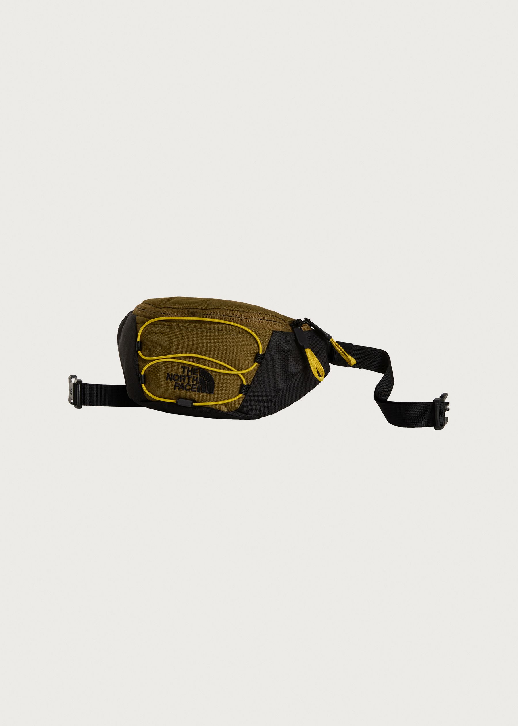 Image - 2 - Jester Lumbar Pack