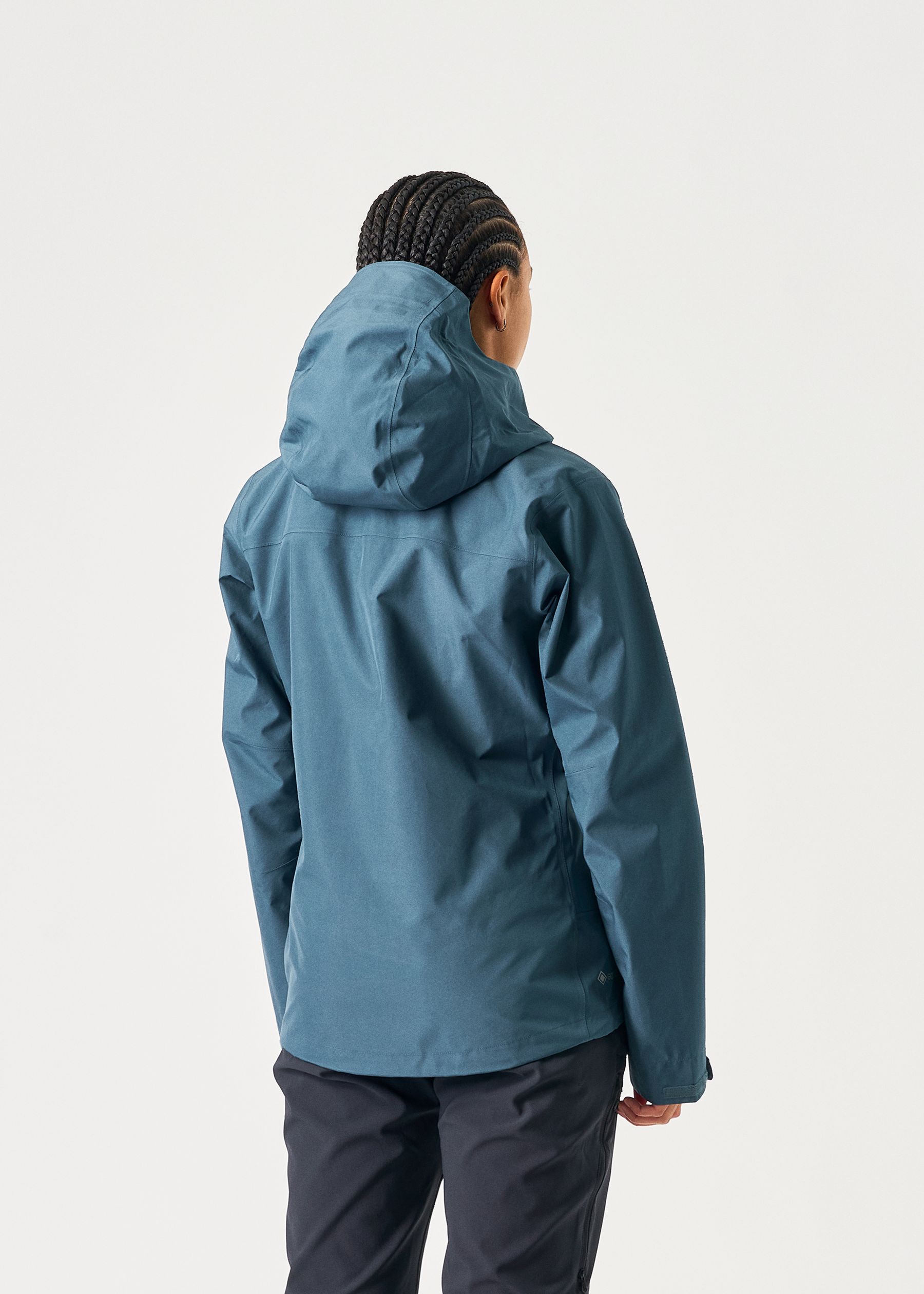 Image - 3 - Namche GORE-TEX Jacket