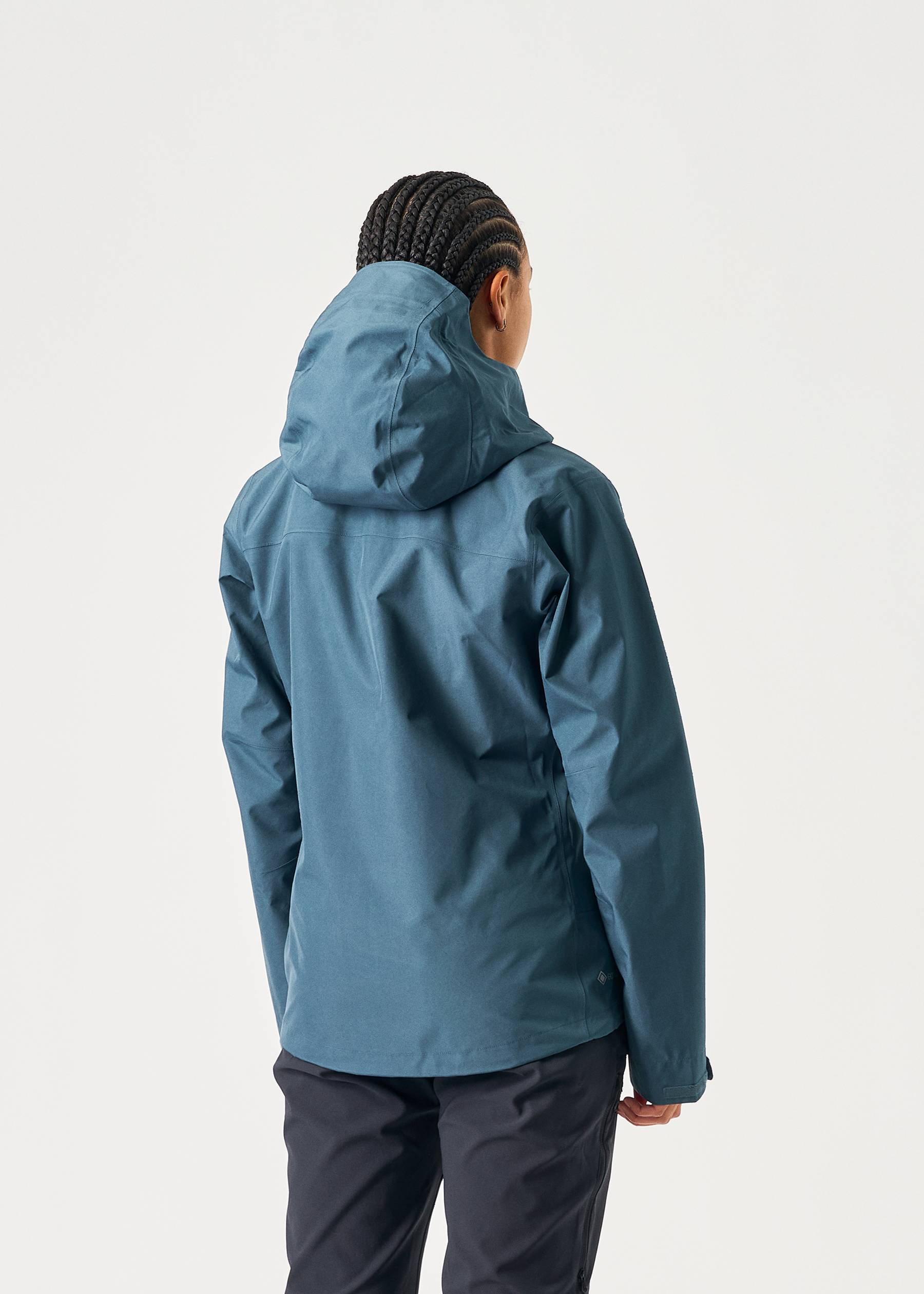 Image - 3 - Namche GORE-TEX Jacket