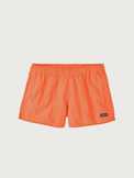 Barely Baggies Shorts - 2 1/2"