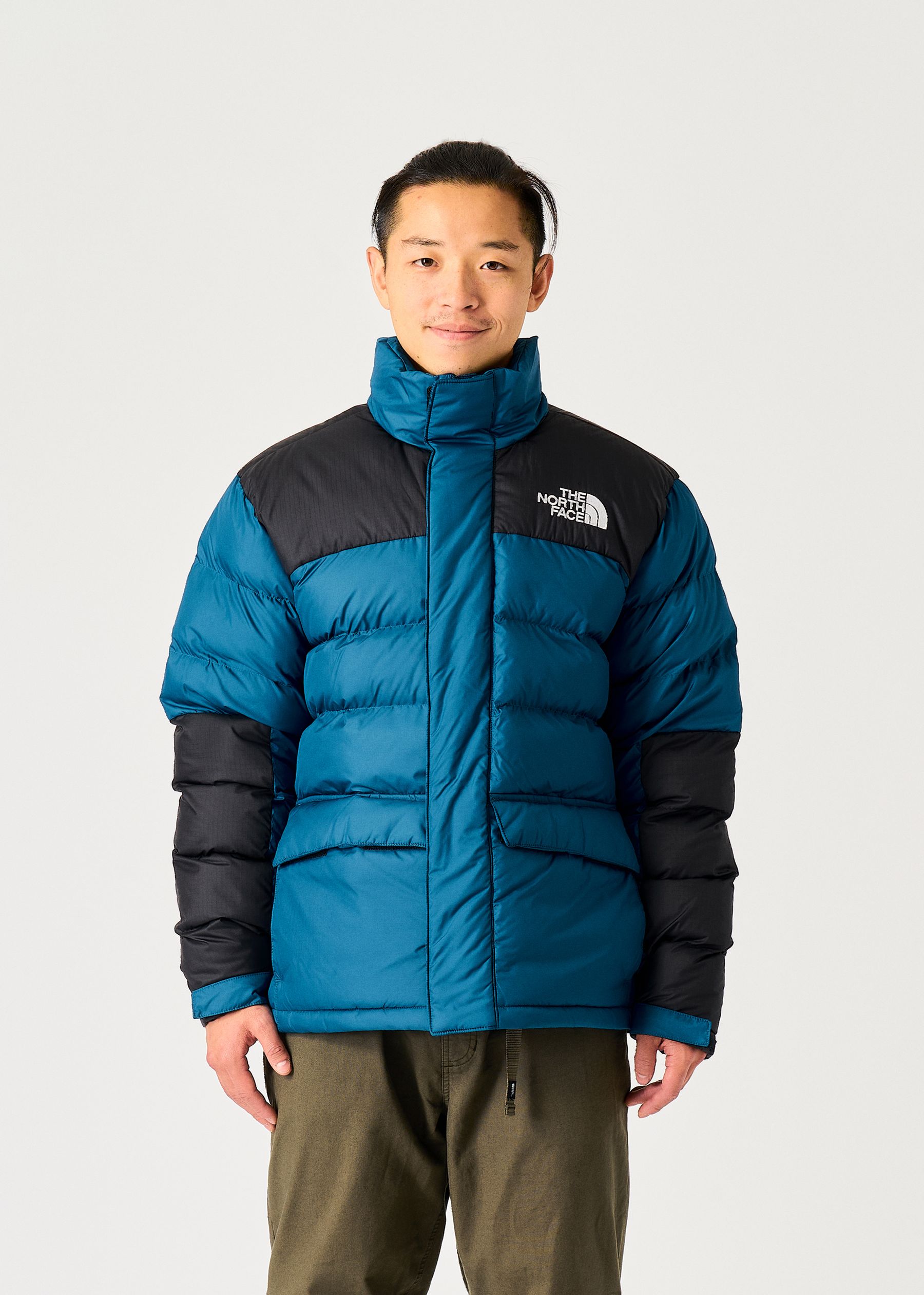 Image - 1 - Limbara Insulated Jacket