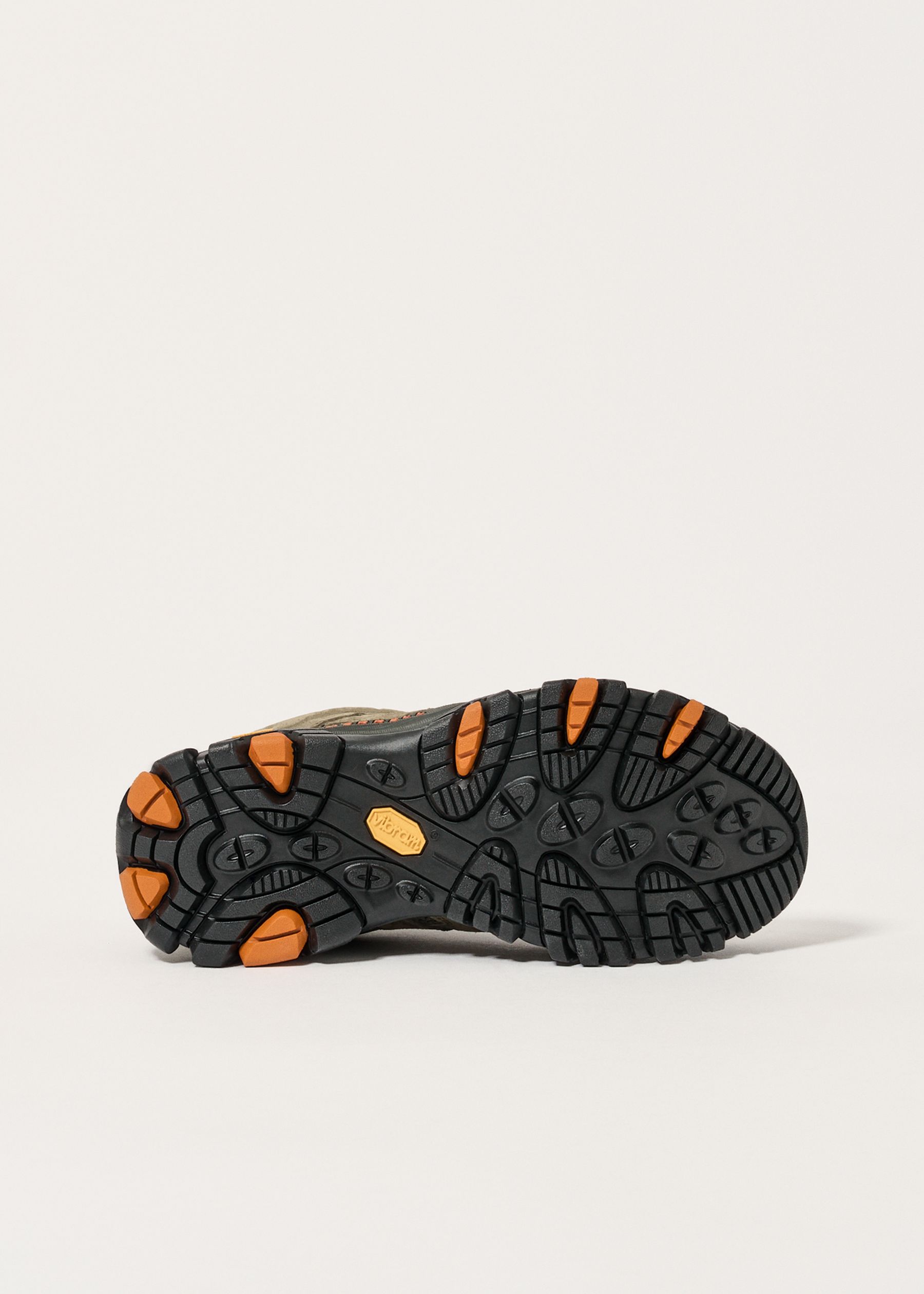 Image - 3 - Moab 3 GORE-TEX Walking Shoes