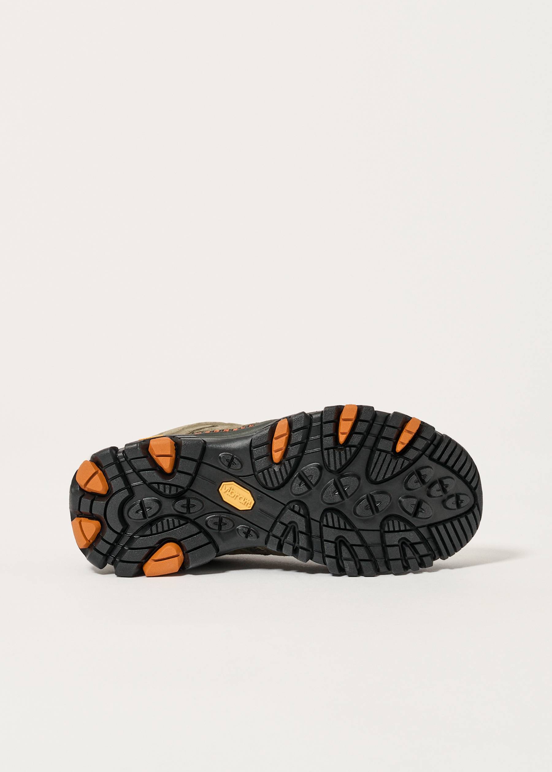 Image - 3 - Moab 3 GORE-TEX Walking Shoes