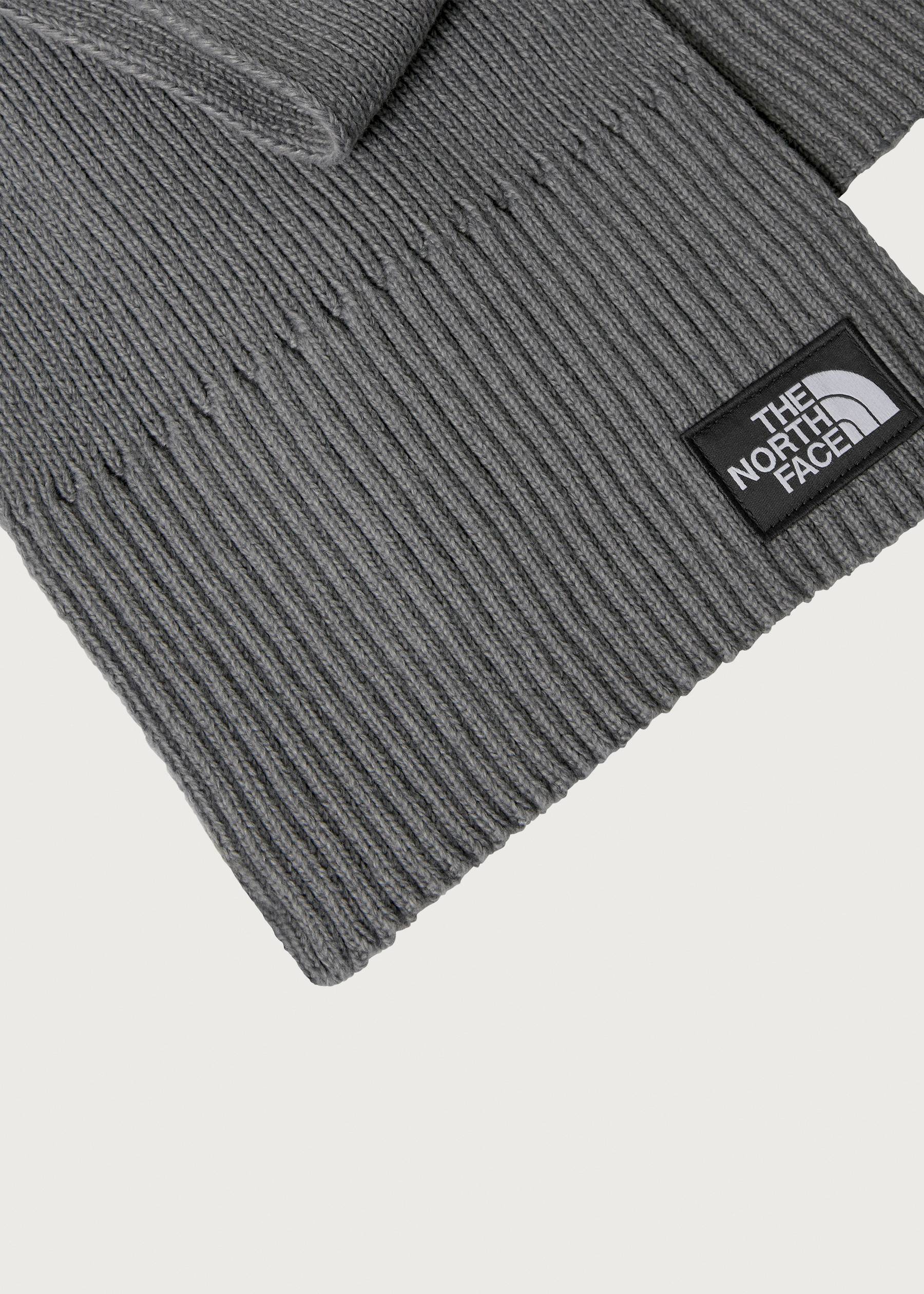 Image - 2 - TNF Logo Box Scarf