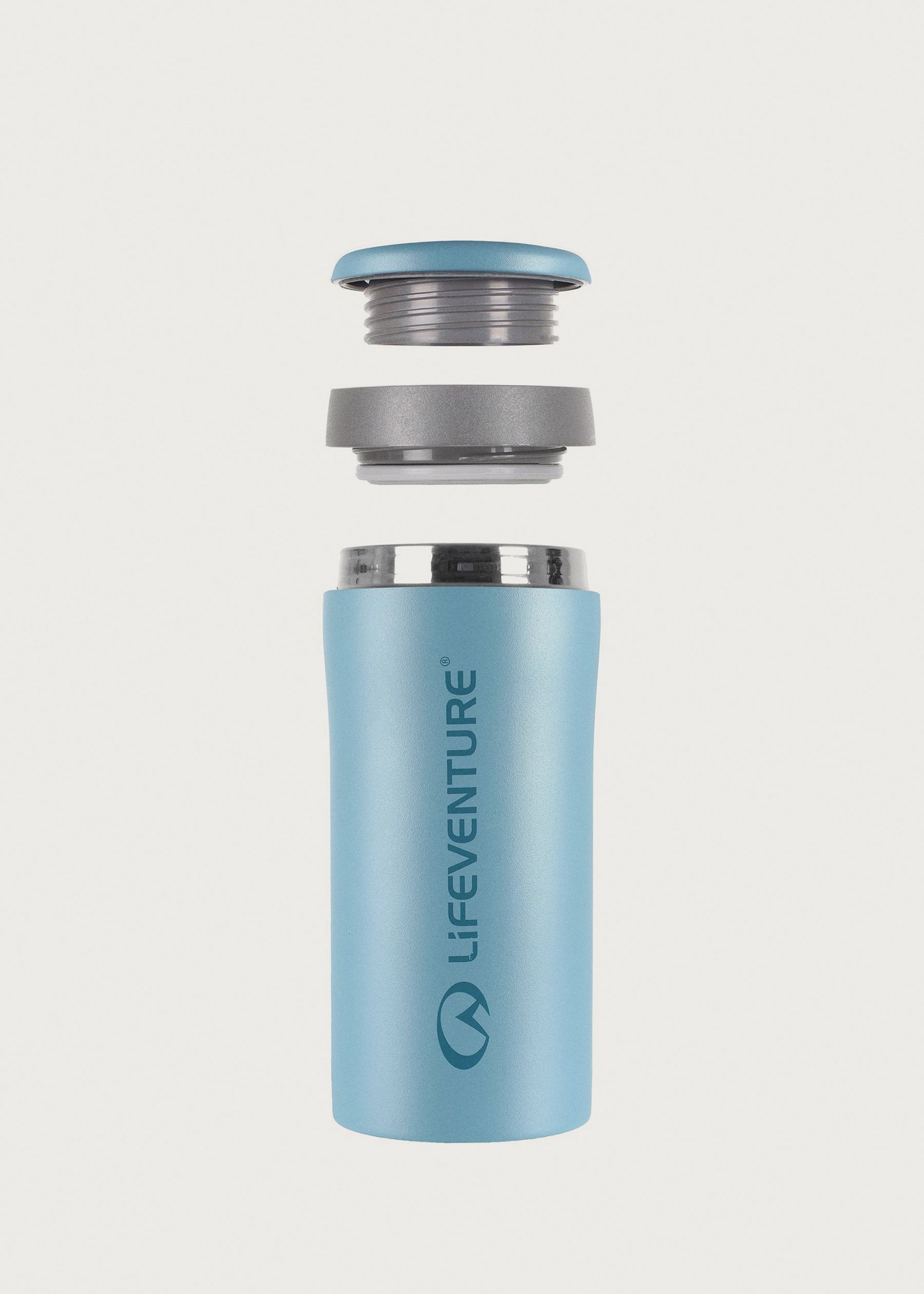Image - 3 - Thermal Mug